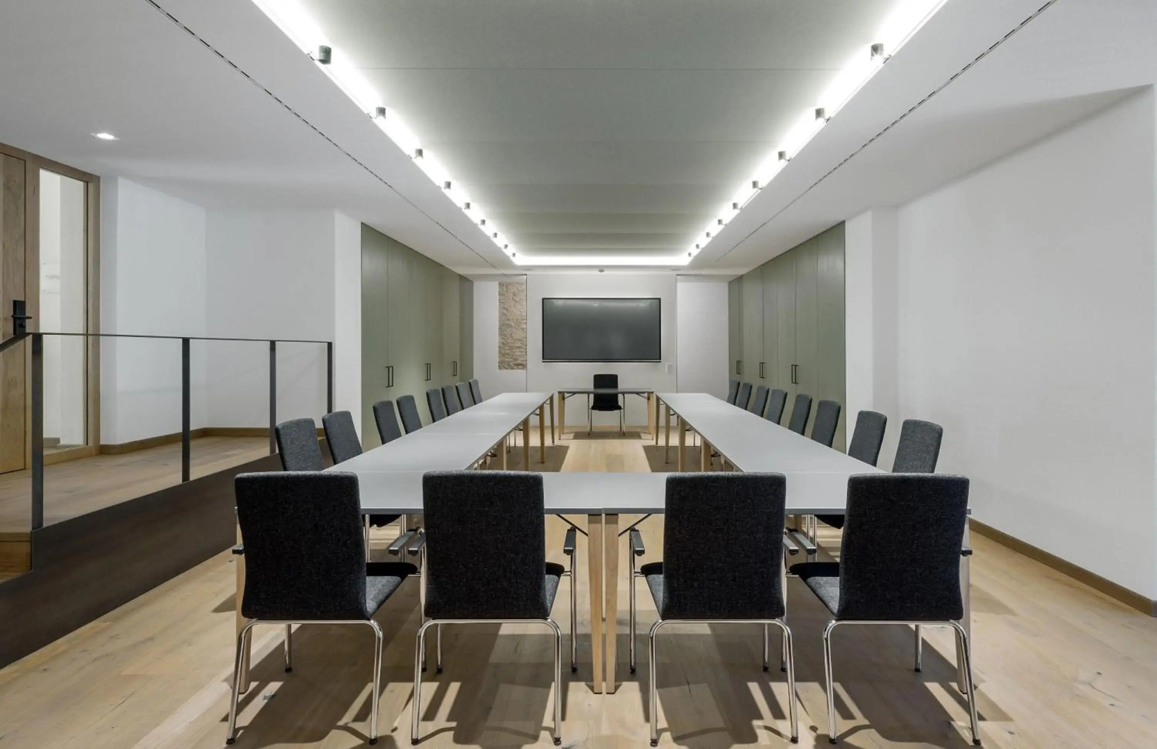 Gutshofhotel Winkler Bräu