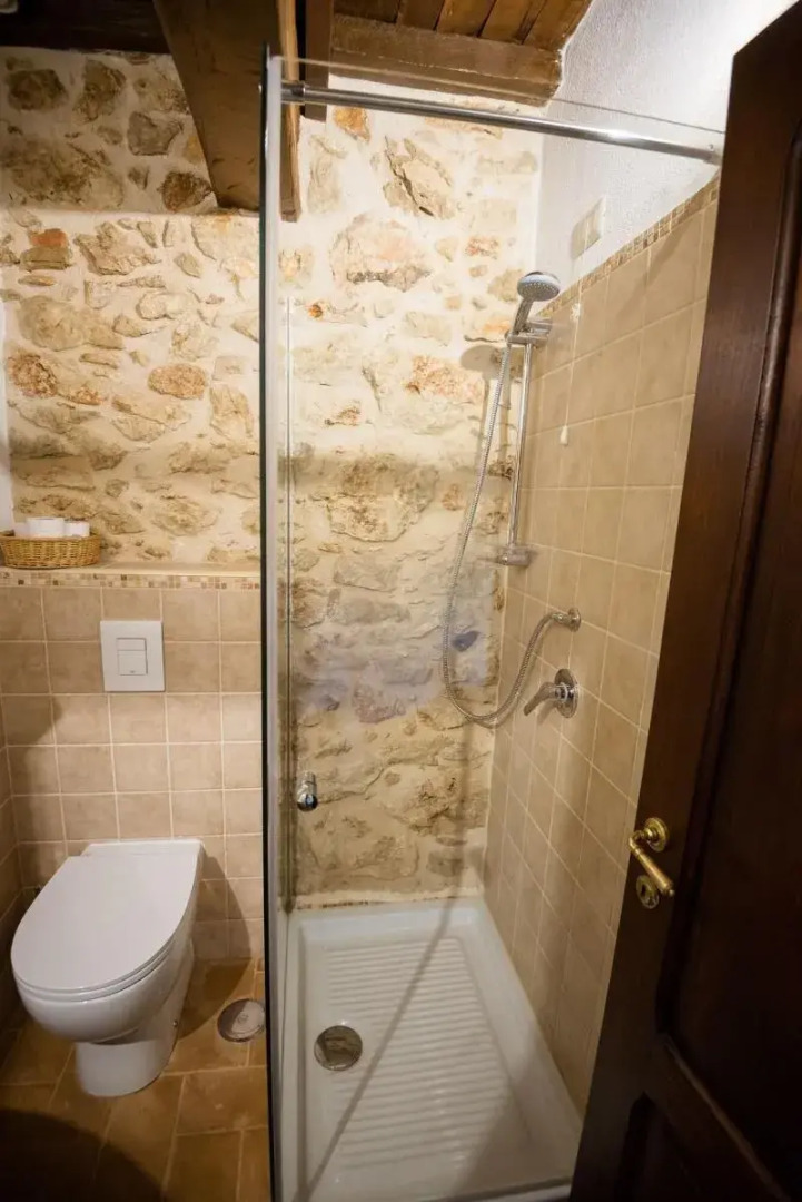 Nena' al Borgo Castello