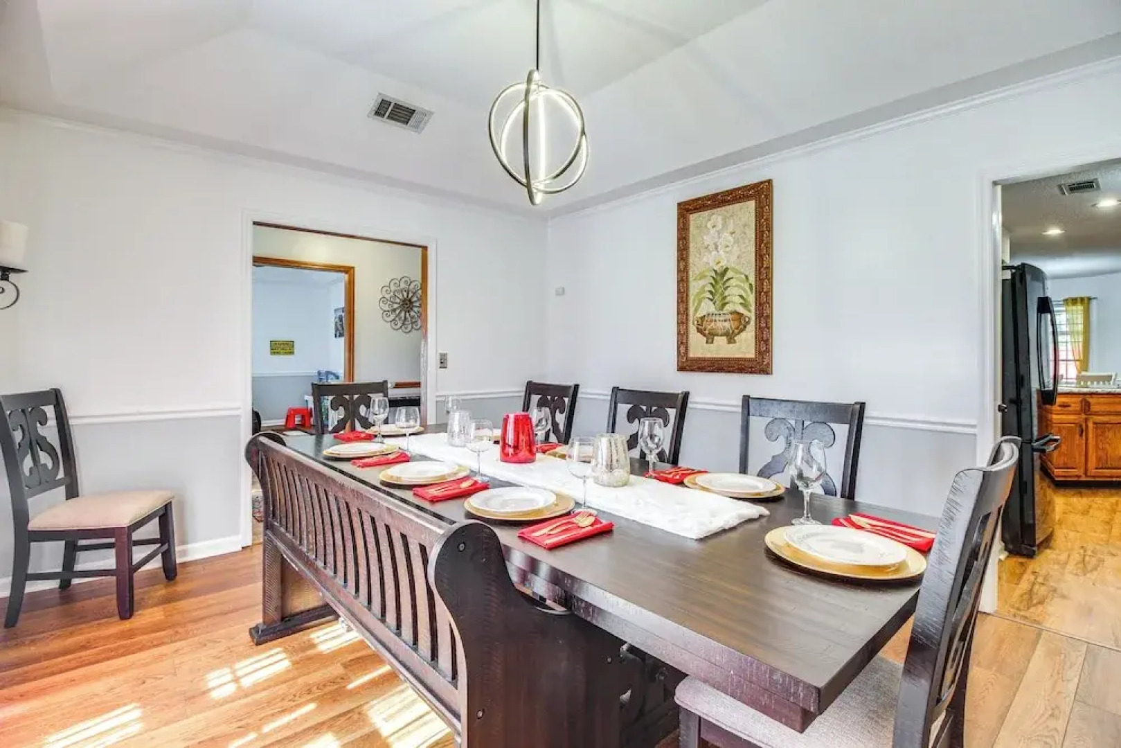 Pool + Gameroom: Family Fun Retreat in Hinesville!