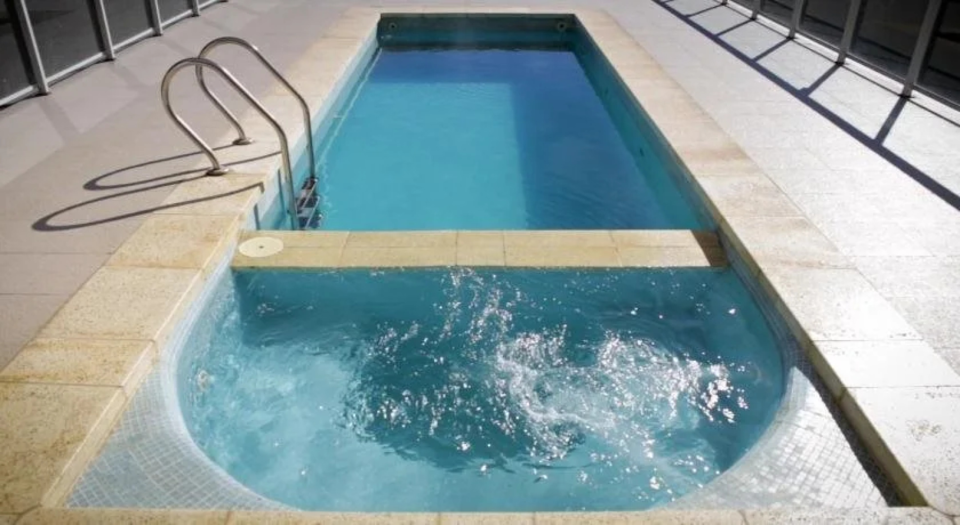 Alto Traful by DOT Boutique