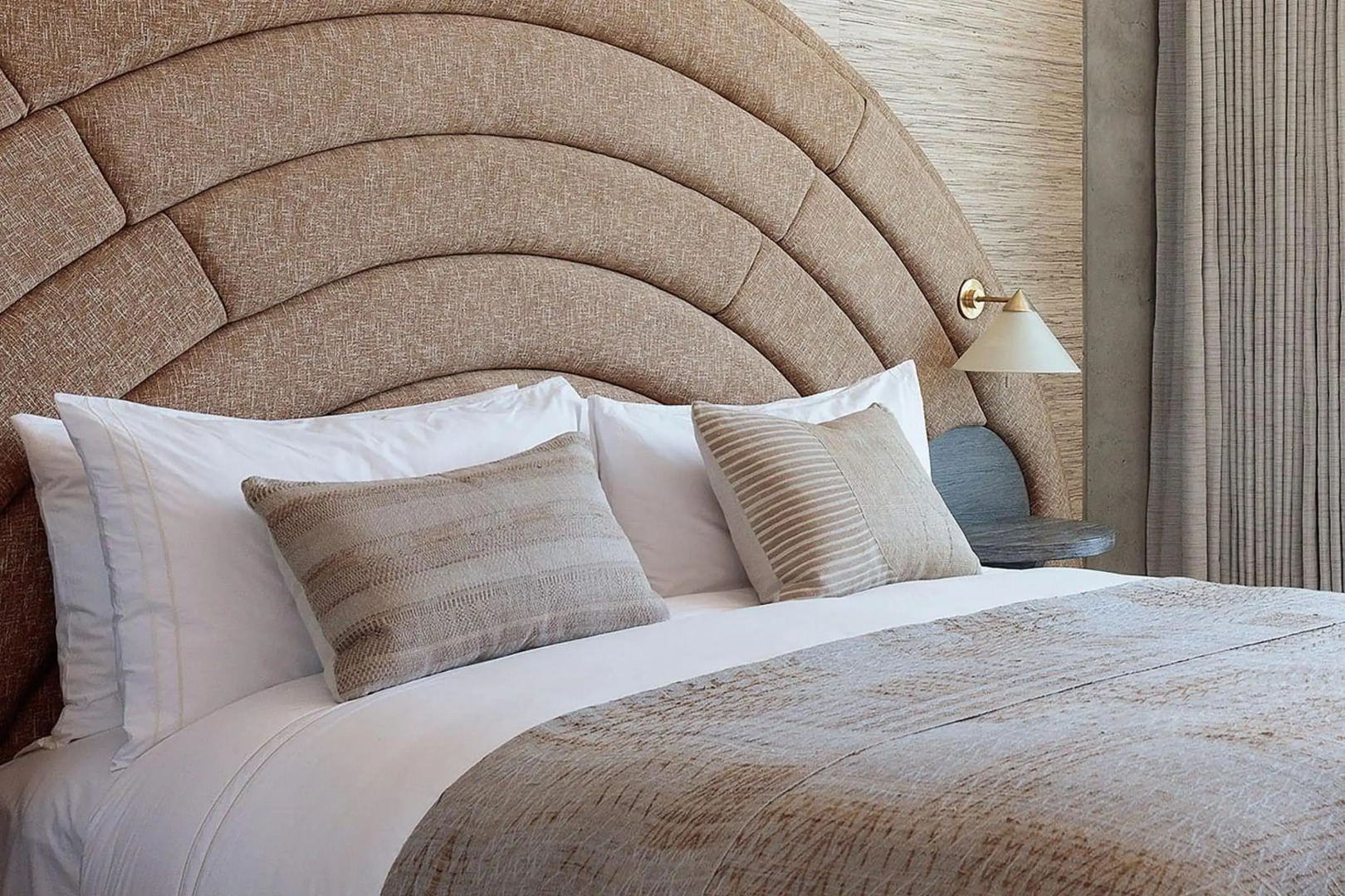 Santa Monica Proper Hotel, a Member of Design Hotels