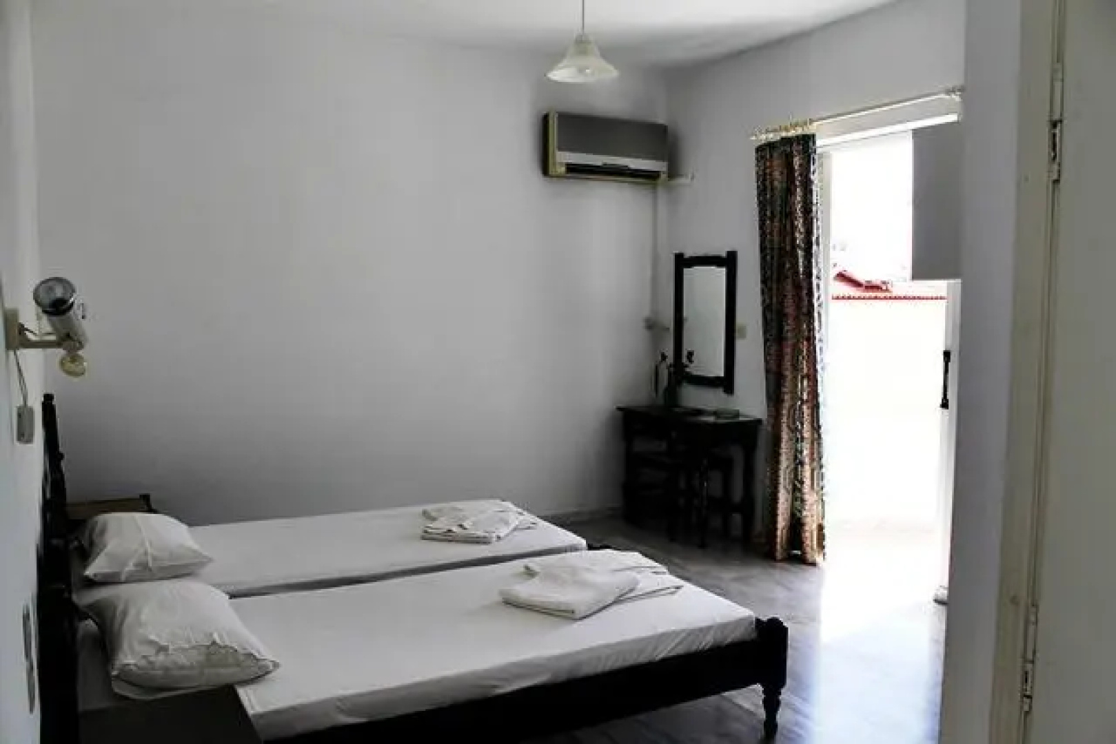 Alkioni Studios