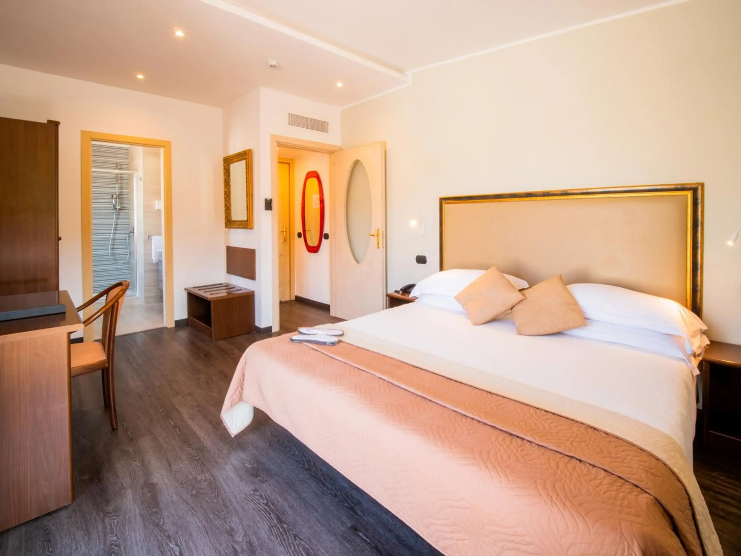 Ramada Encore by Wyndham Tbilisi