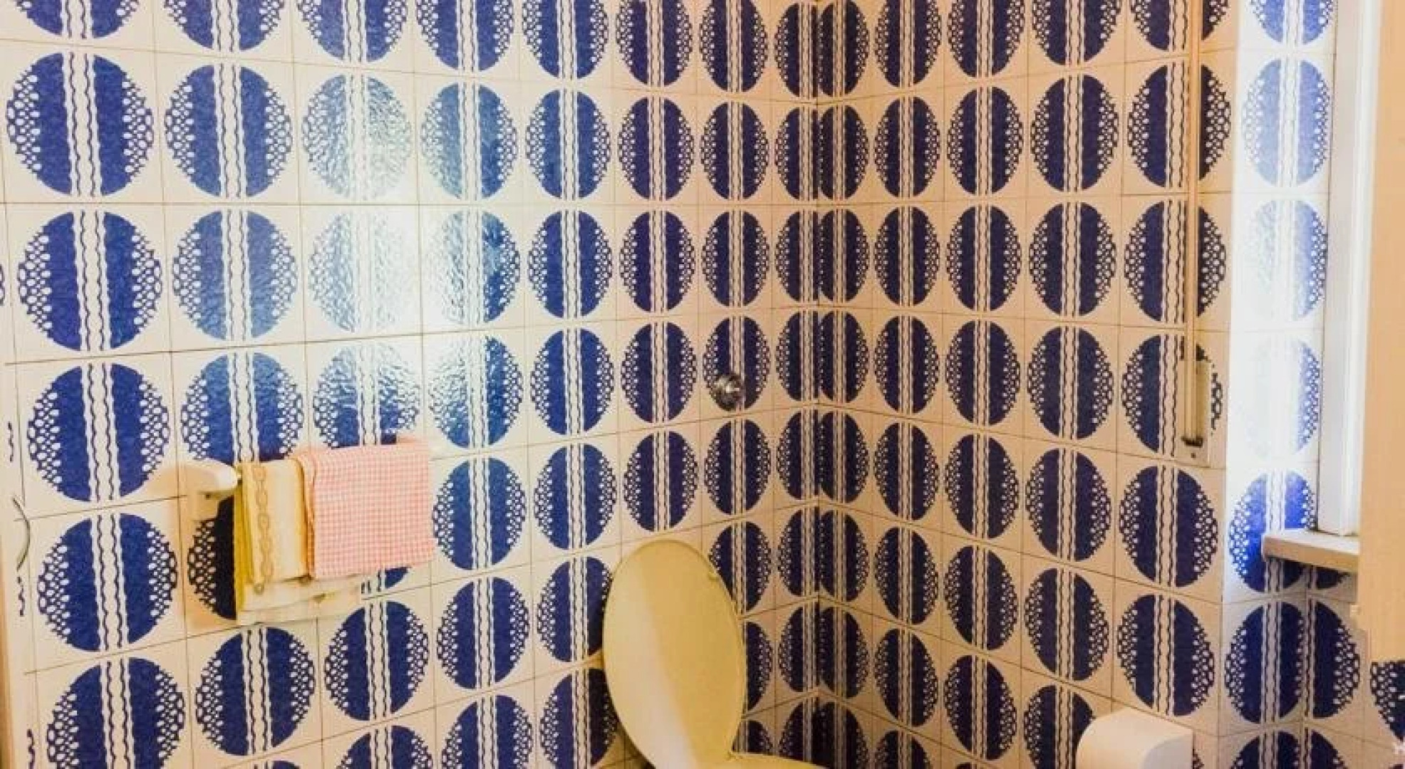 Albergo Ristorante Del Sole