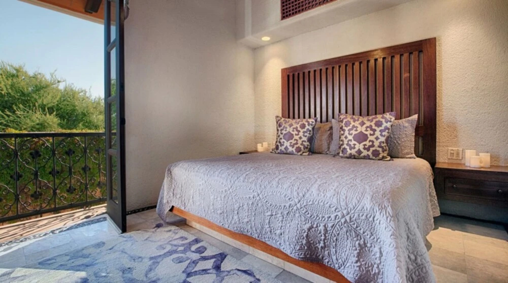 Casa Brooks  by Cabo Platinum