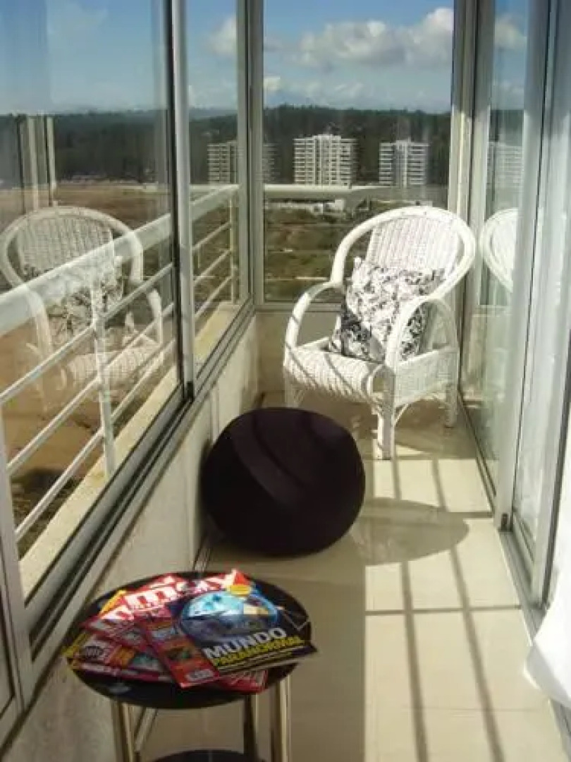 Squadrito Demuth - Reñaca