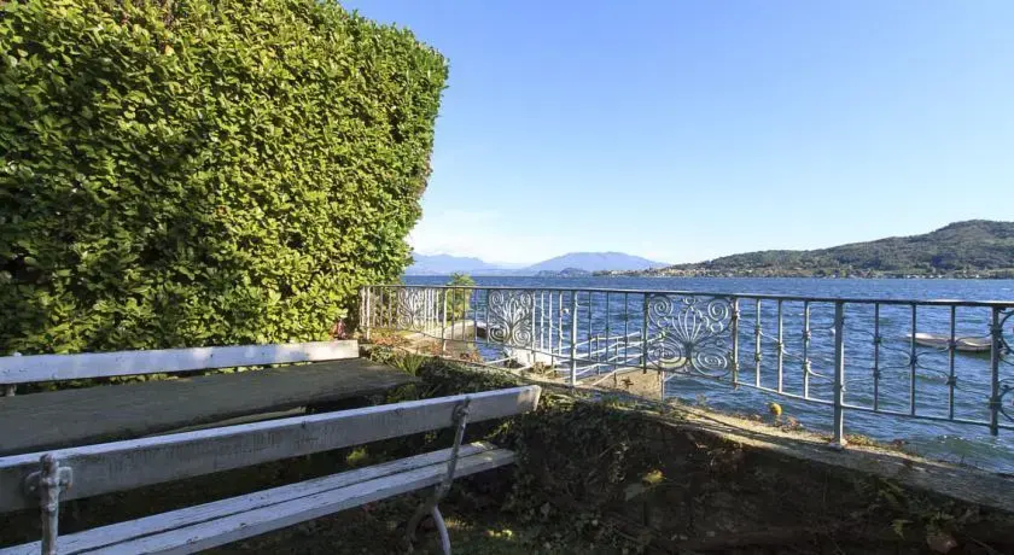 Casa Stella