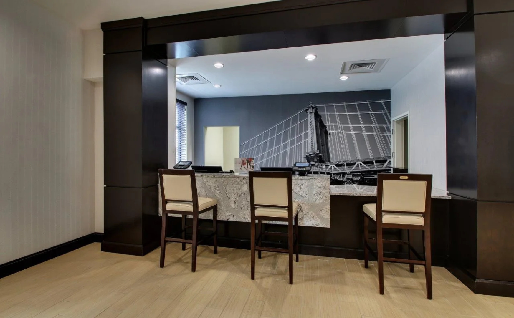 Staybridge Suites Rock Hill by IHG