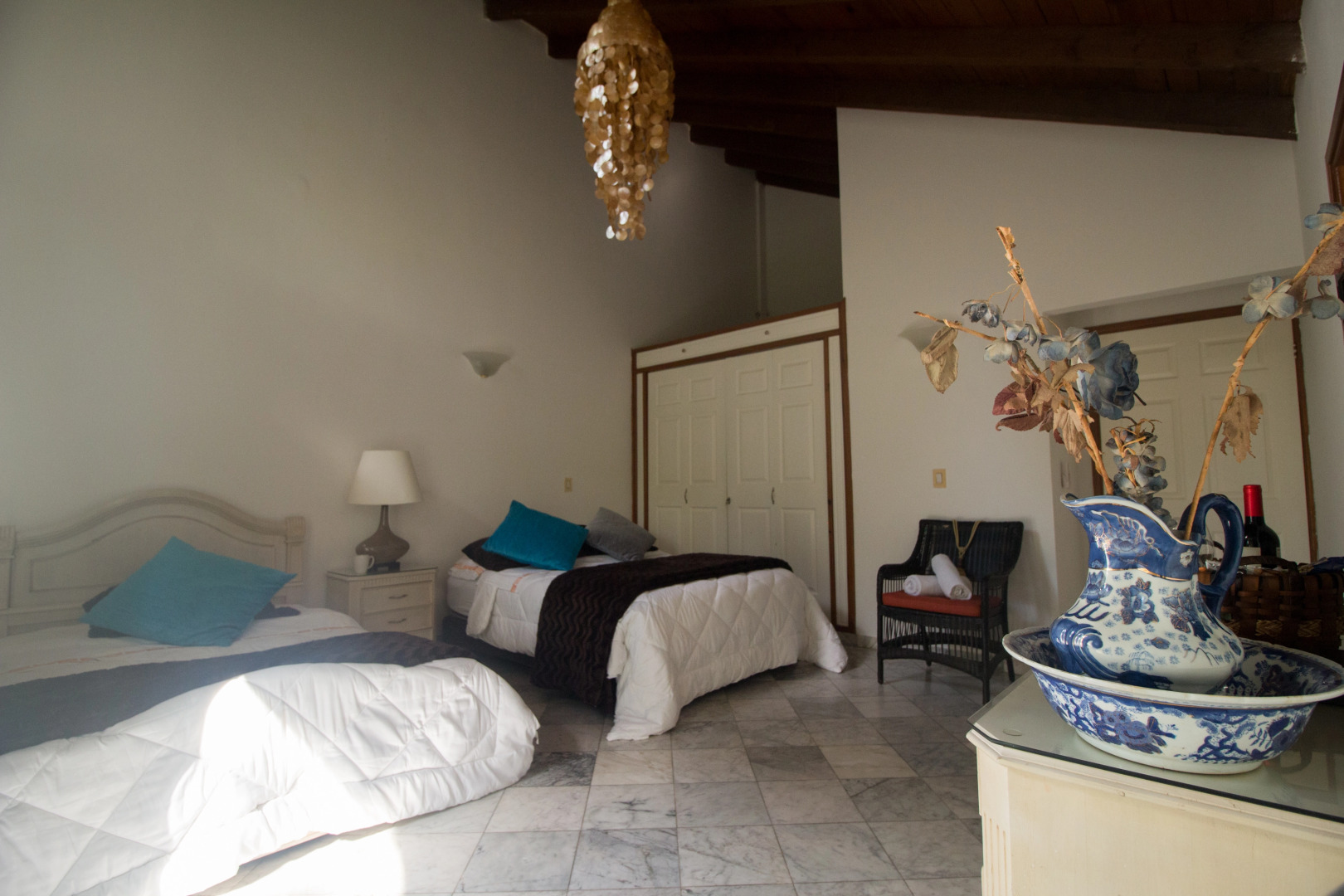 Summer Dream Hotel Boutique