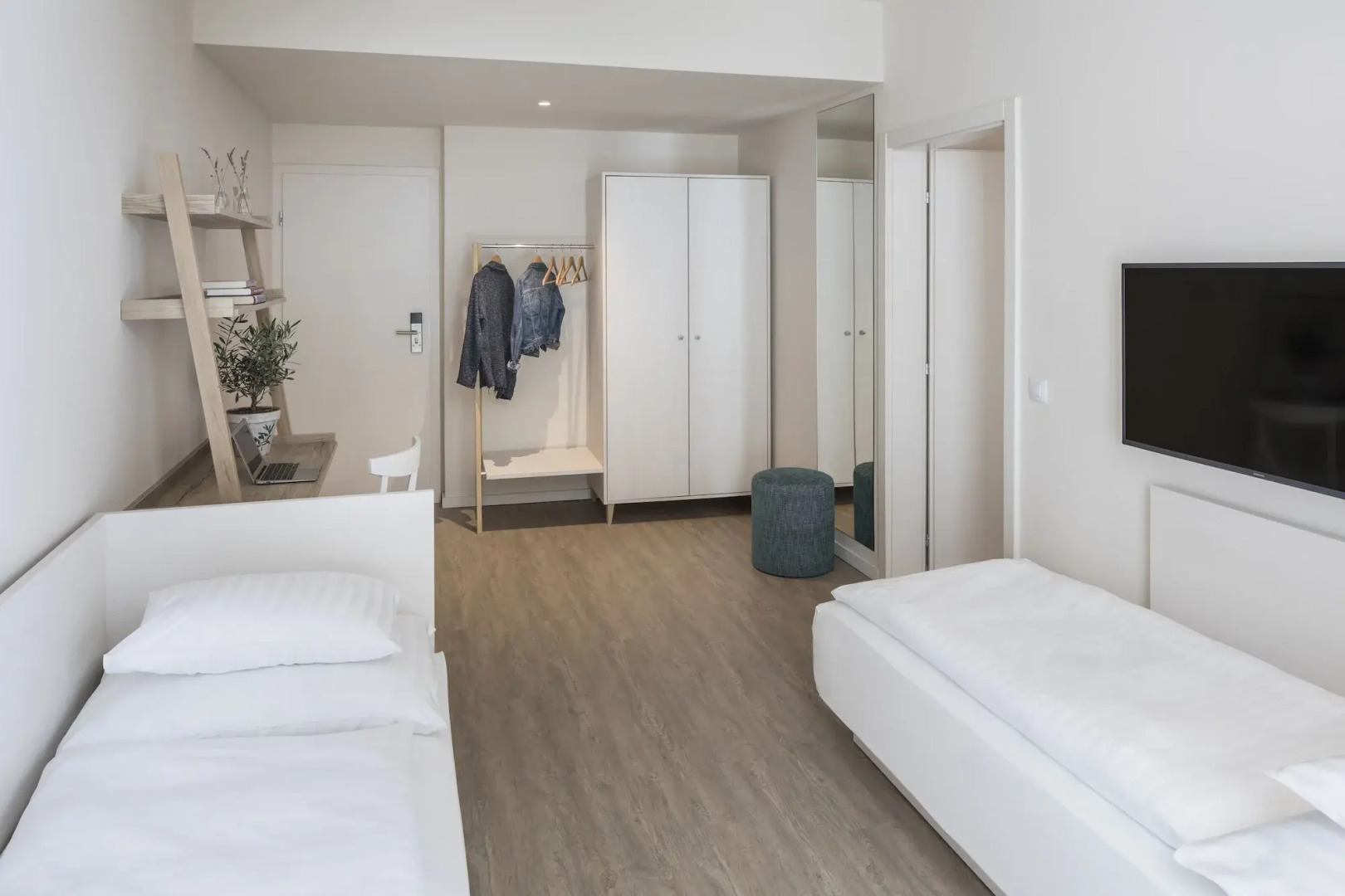 Falkensteiner Hotel Park Punat