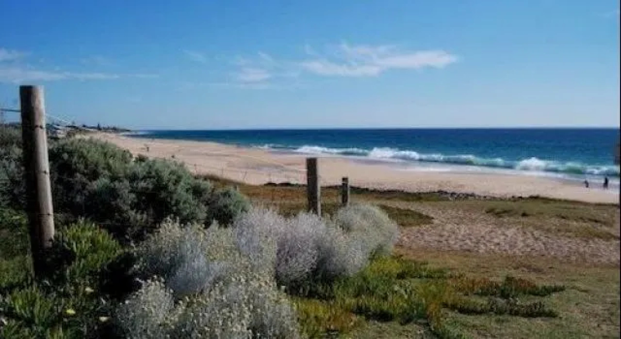 Bunbury Welcome Inn Motel