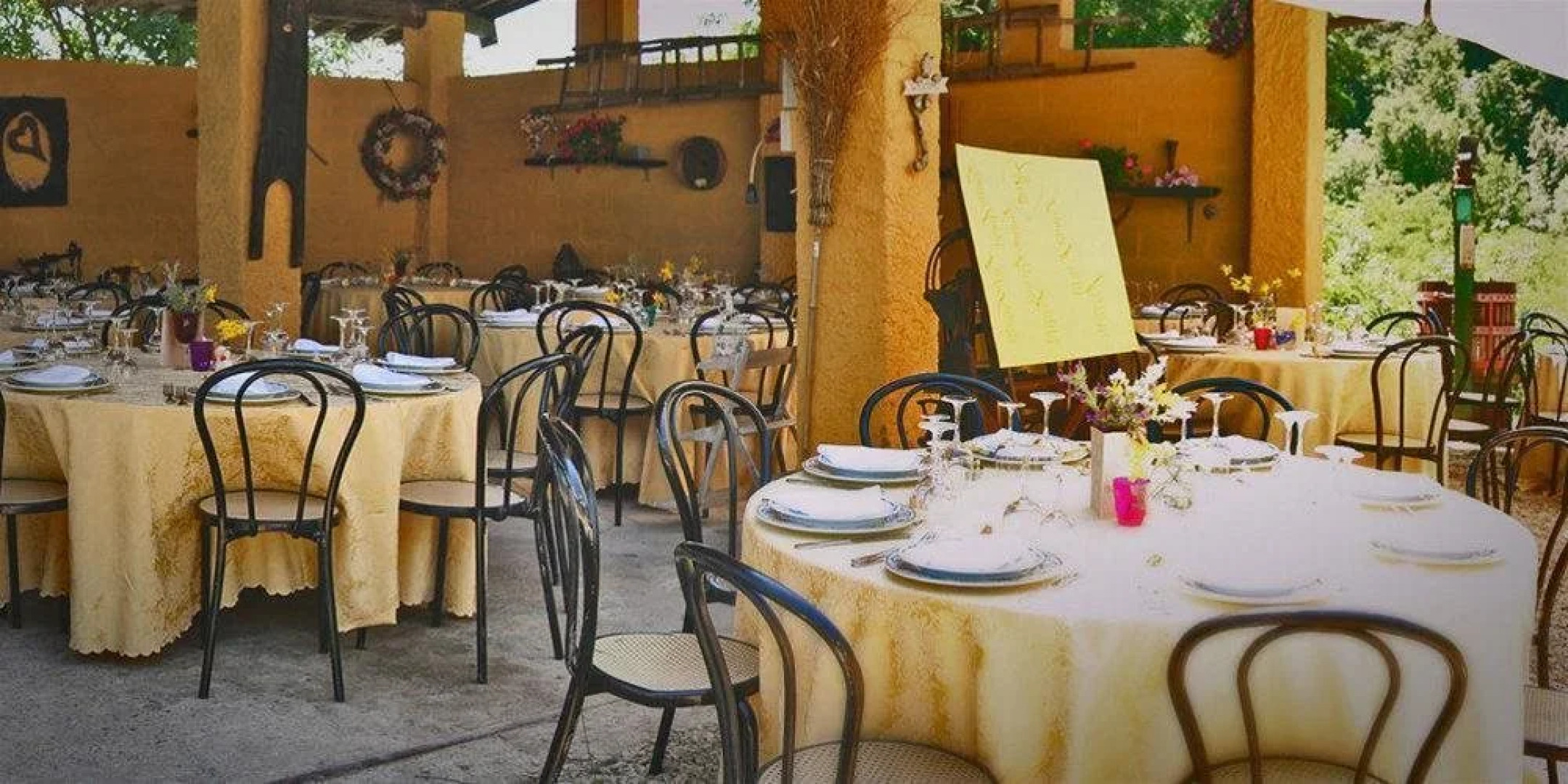 Fattoria dellOrto degli Ulivi