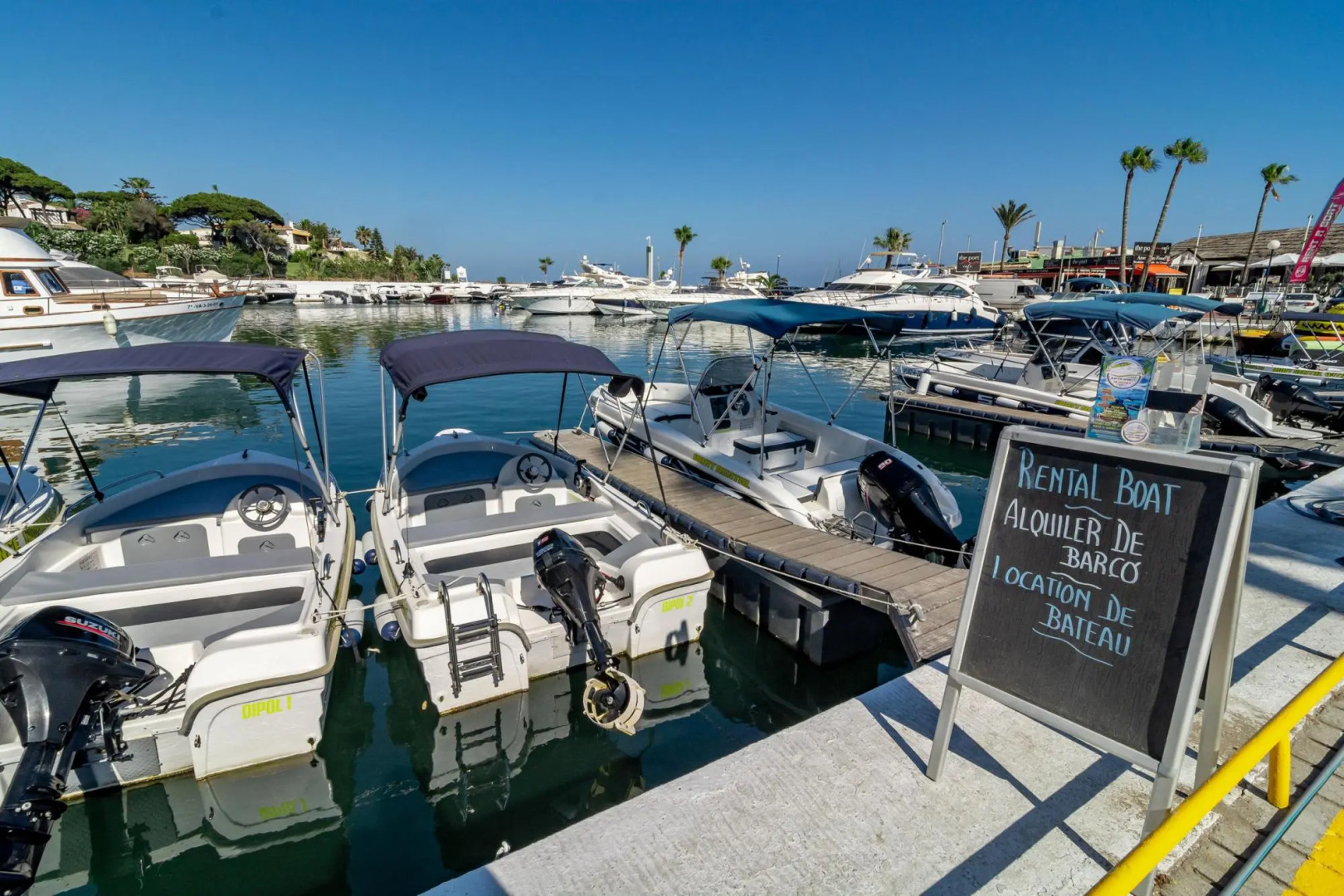 LJ- Modern flat with spectacular views in mountain