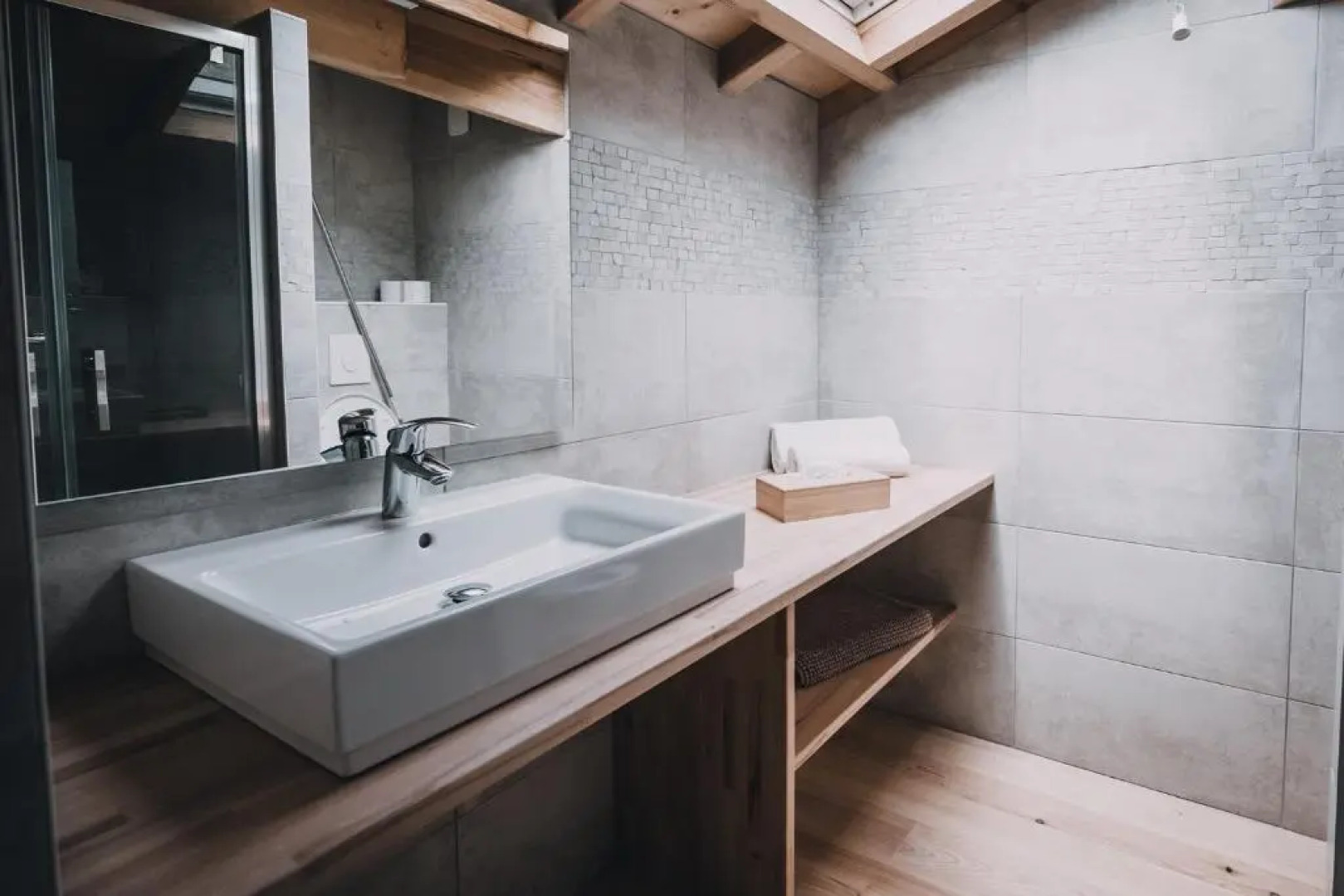 Le Domaine de Petiosse