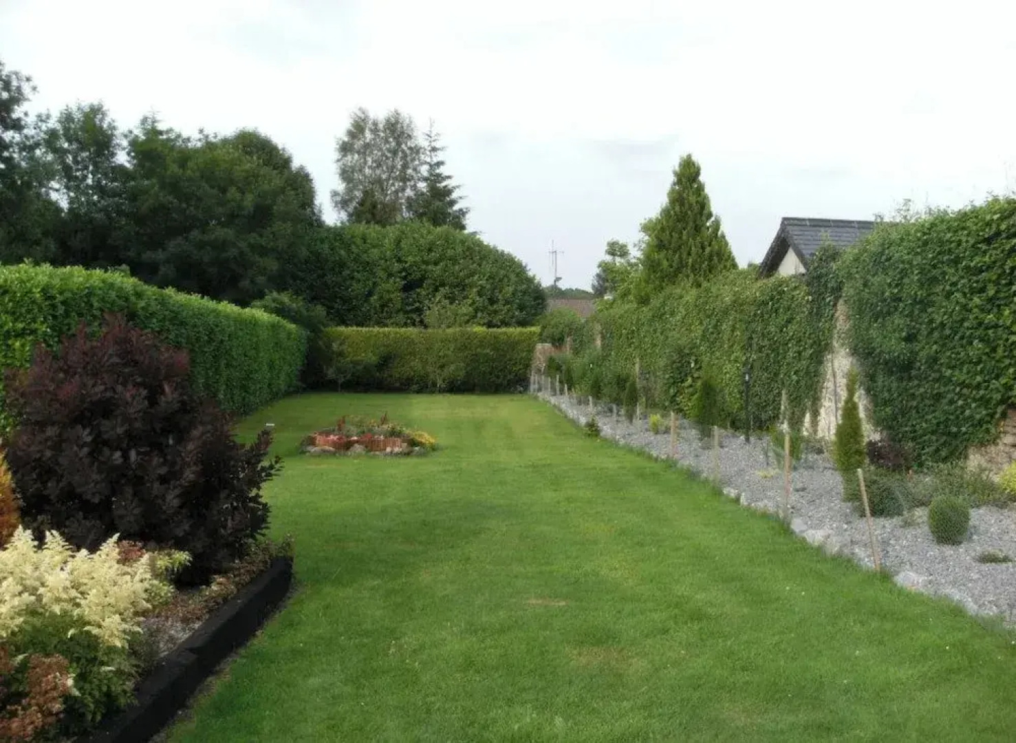 The Railway Lodge, 4 Bedrooms, Sleeps 11, Pets Ok