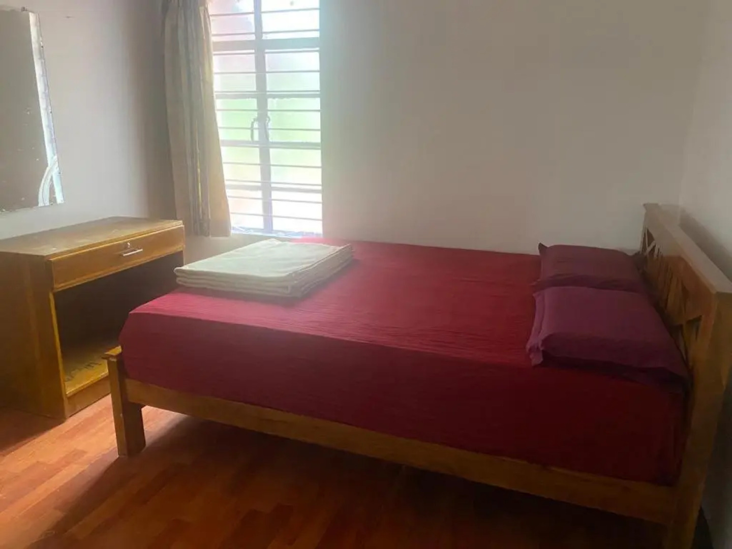 Golf Dale Holiday Resort