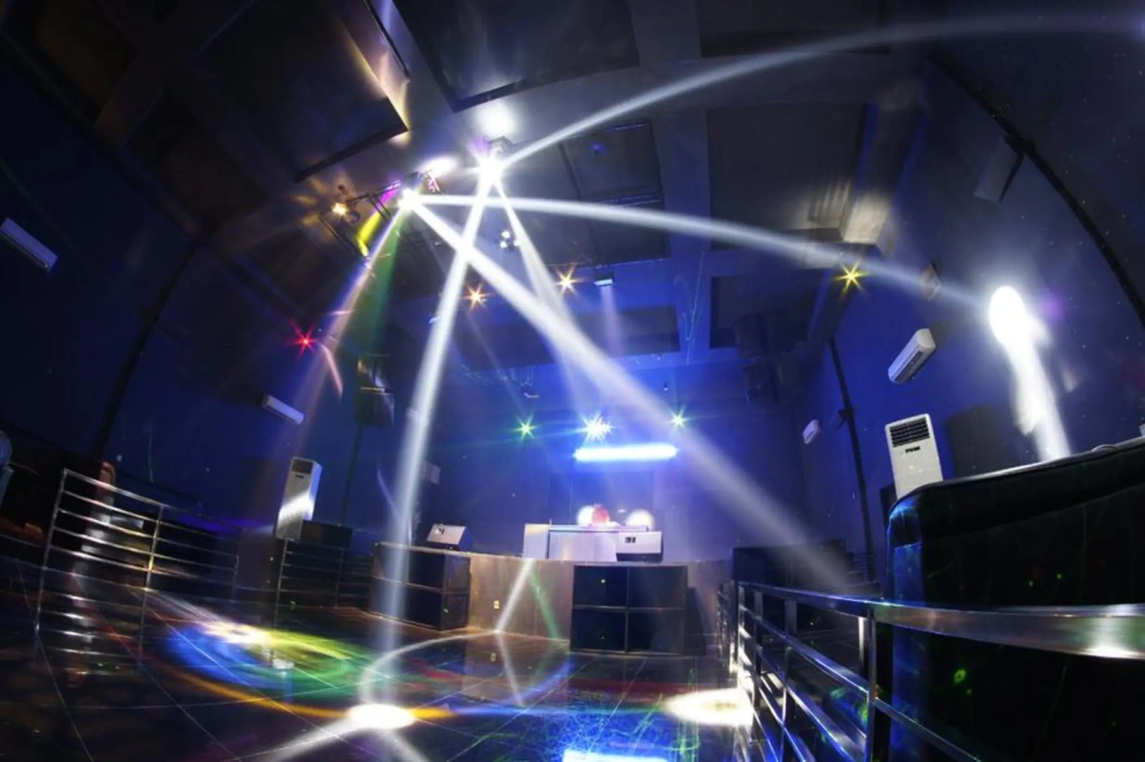 Karlita Hotel Tegal