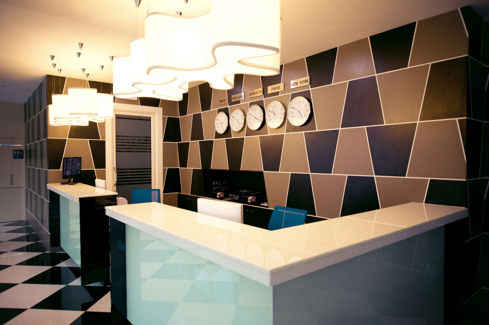 Best Western Royal Buriram