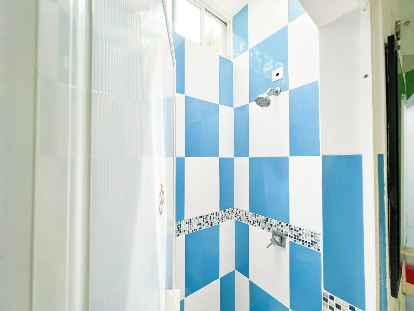 ITH Sayulita Amazing Surf Hostel