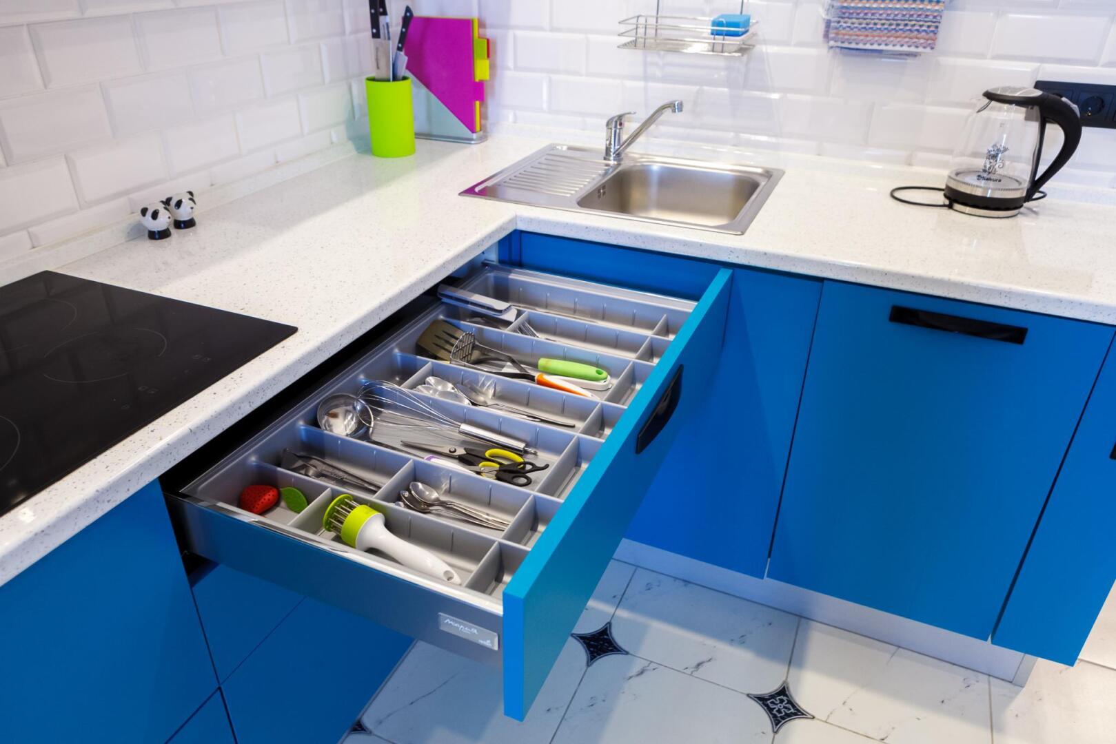 25 этажей на улице Ворошилова 1/4