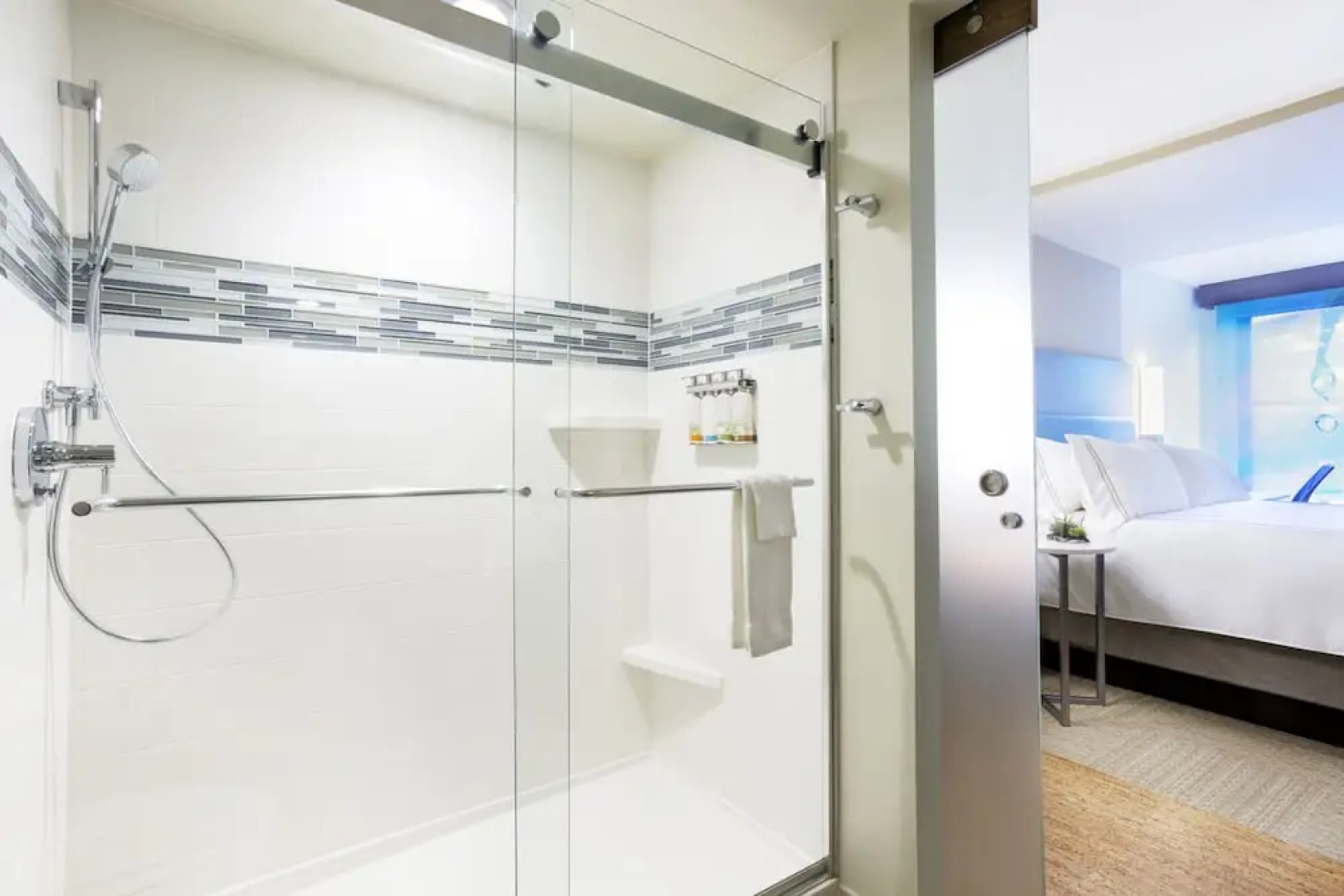 EVEN Hotel Norwalk by IHG