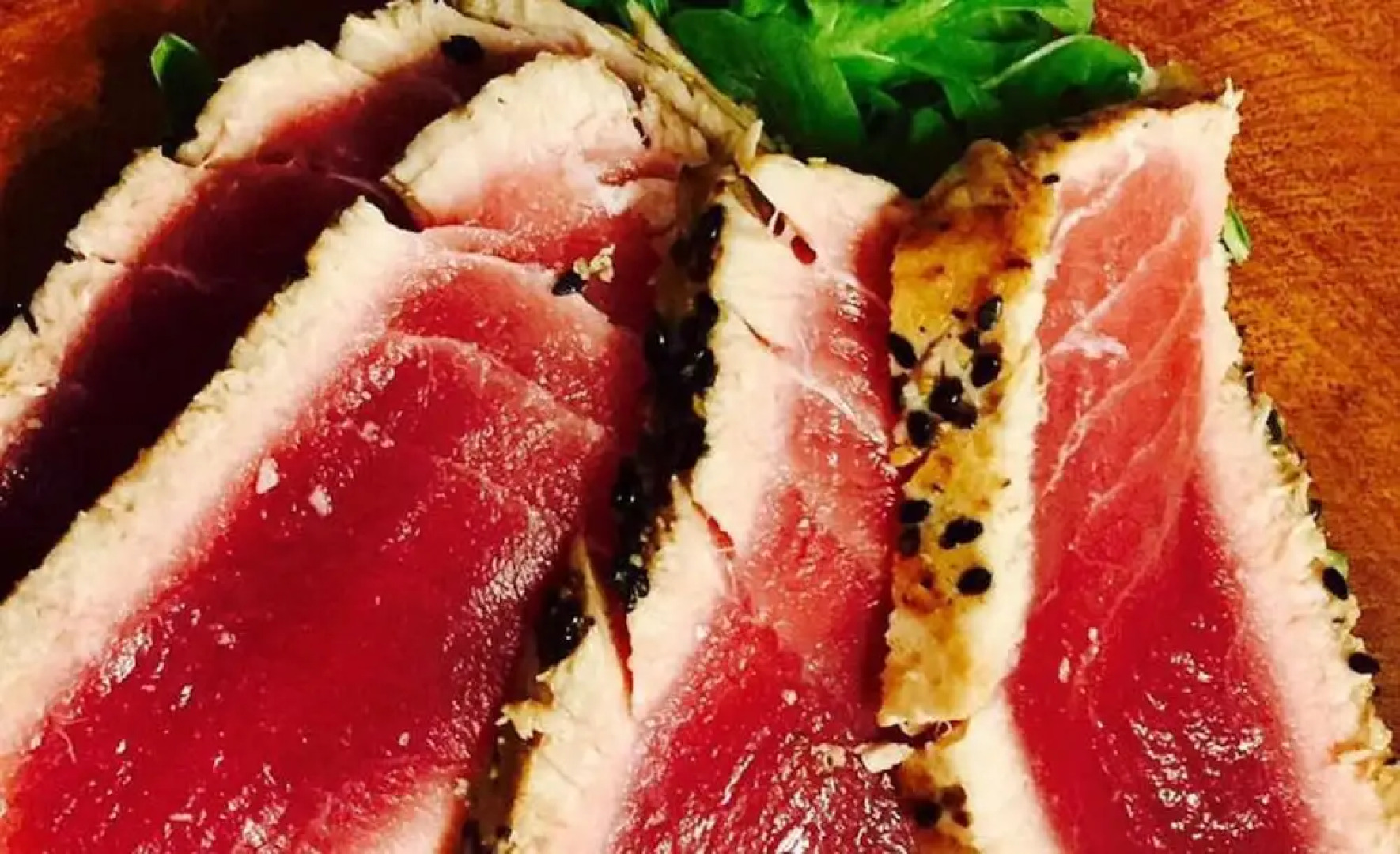 The Vanlandingham Estate