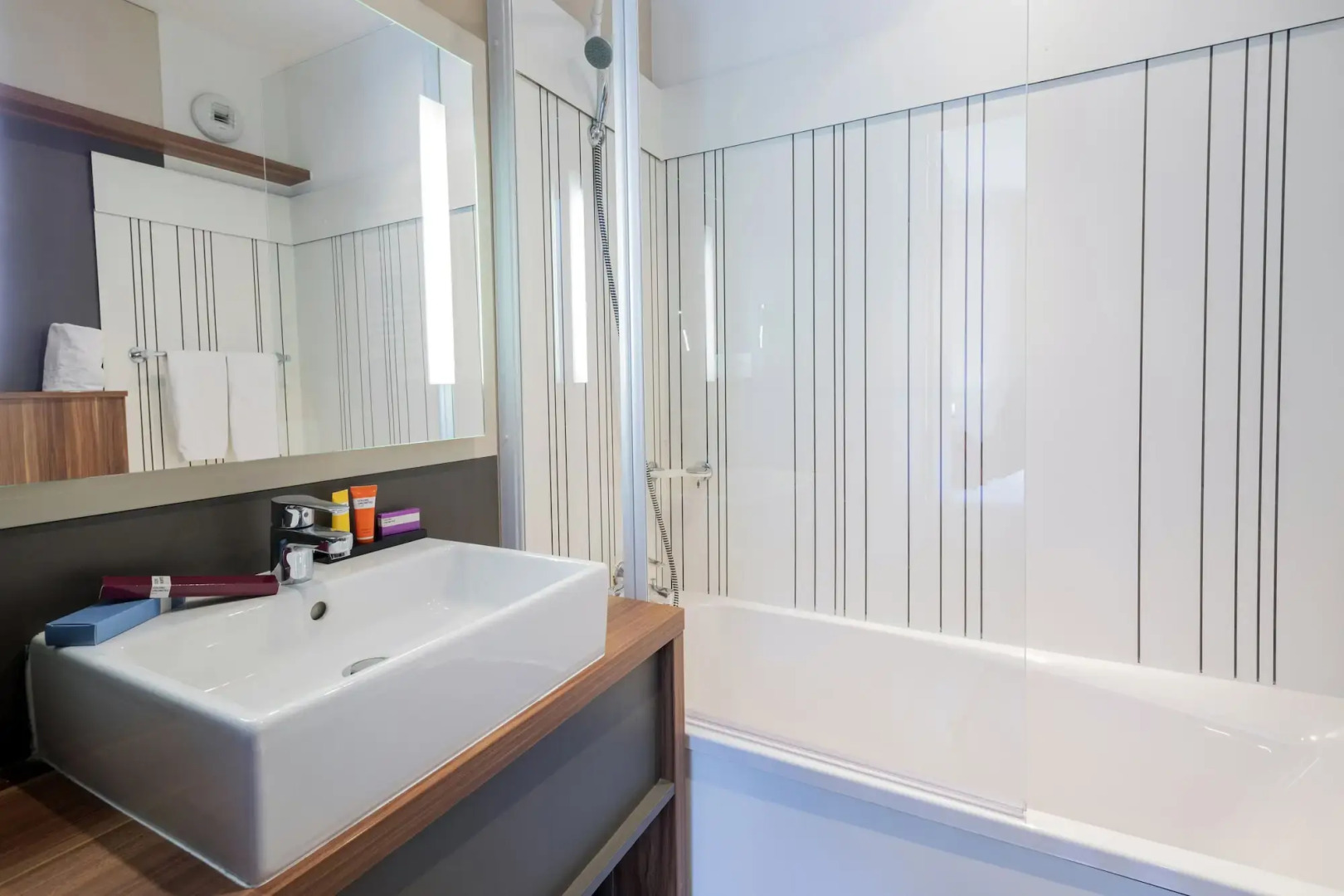 Residence Suite Home Aix en Provence