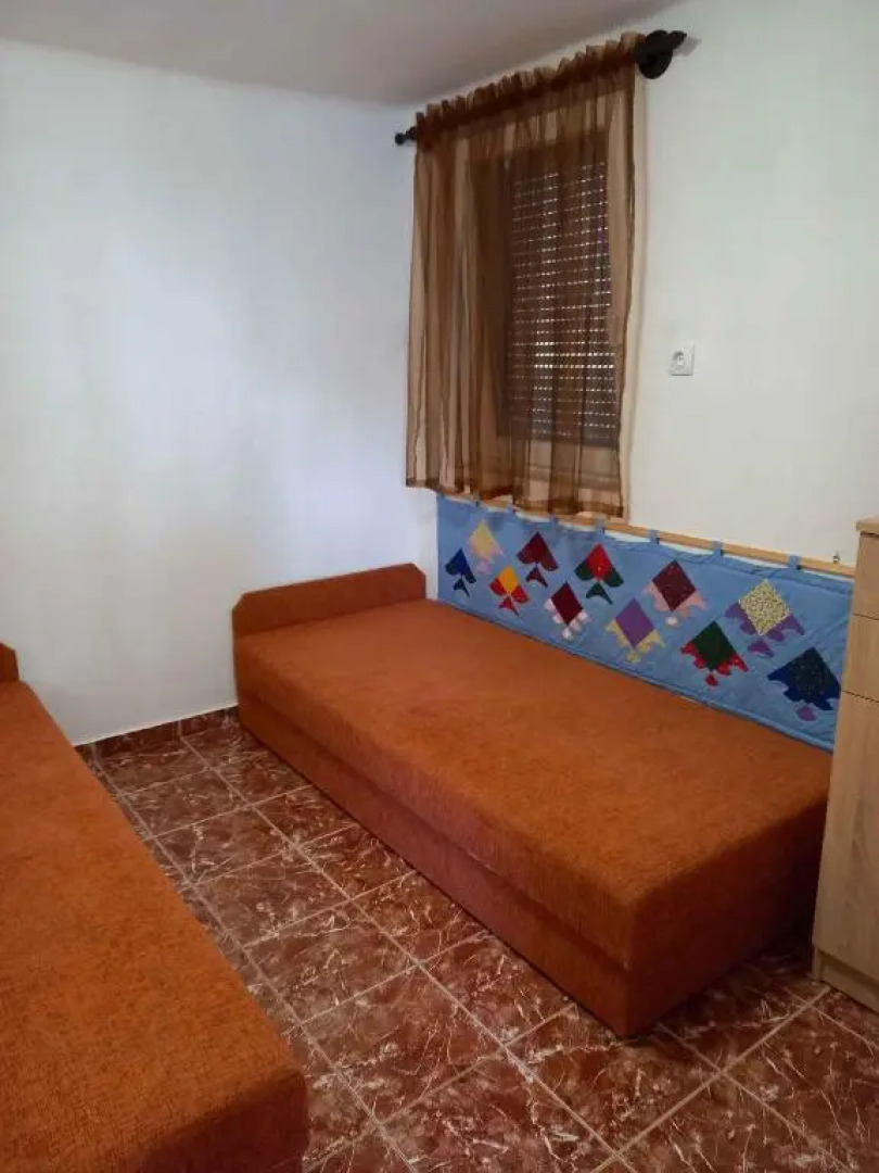 Holiday home in Vonyarcvashegy - Balaton 42697