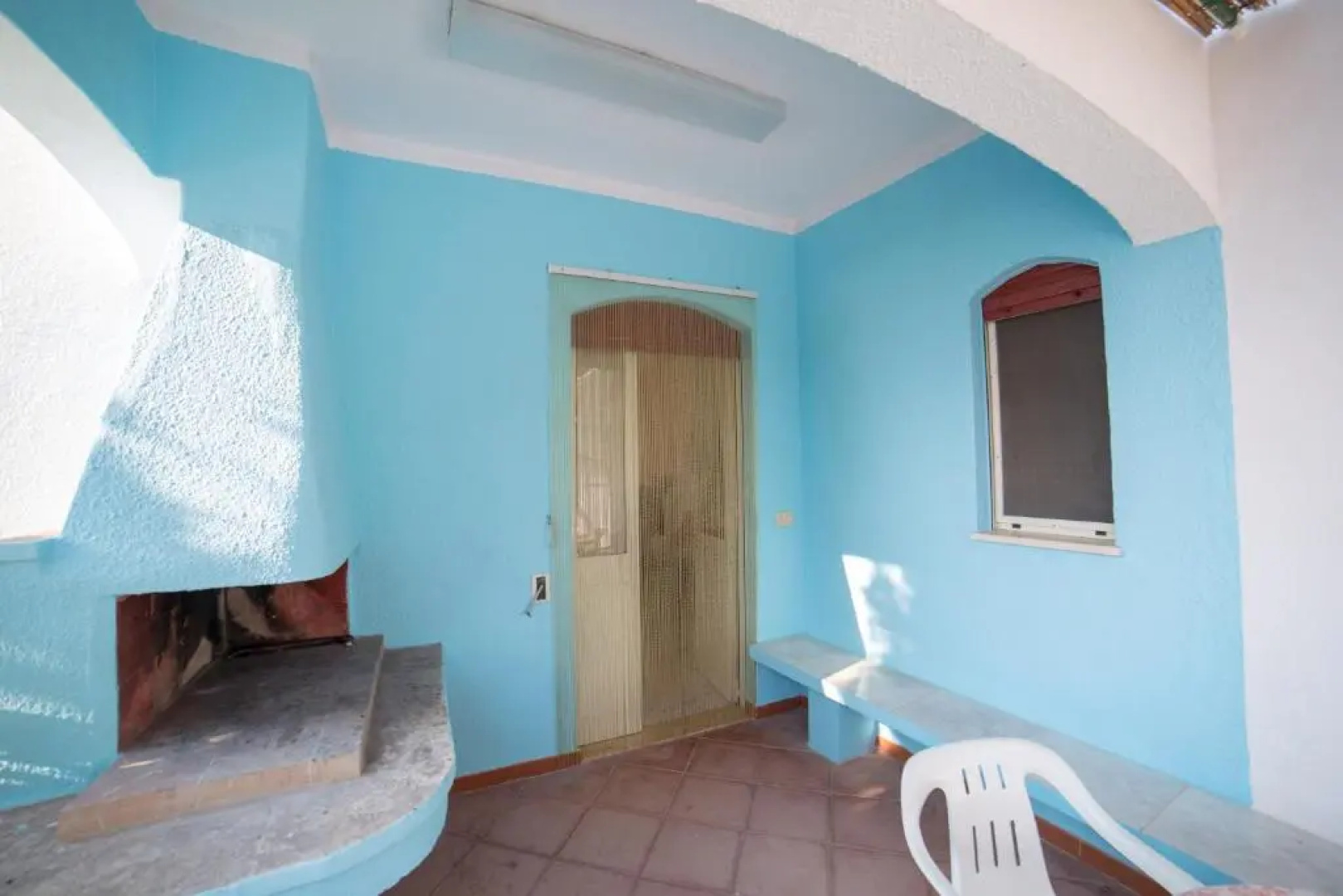 Villa Biagio 1945 - vista mare mozzafiato immersa nella natura
