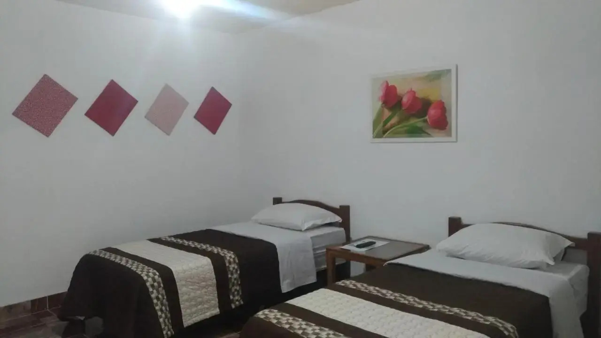 Maison Aires Malcher