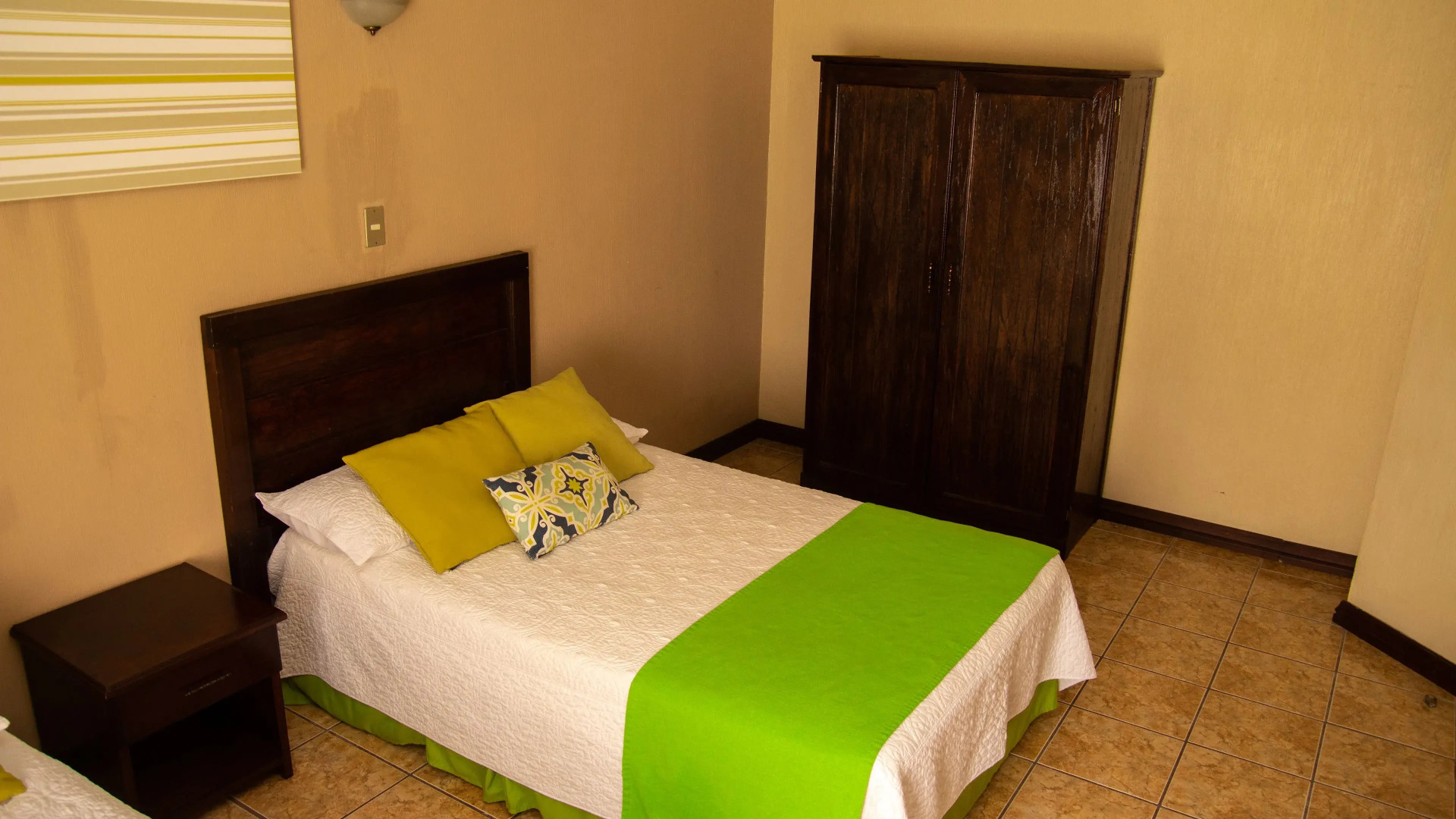 Valle Dorado Resort & Parque Acuático