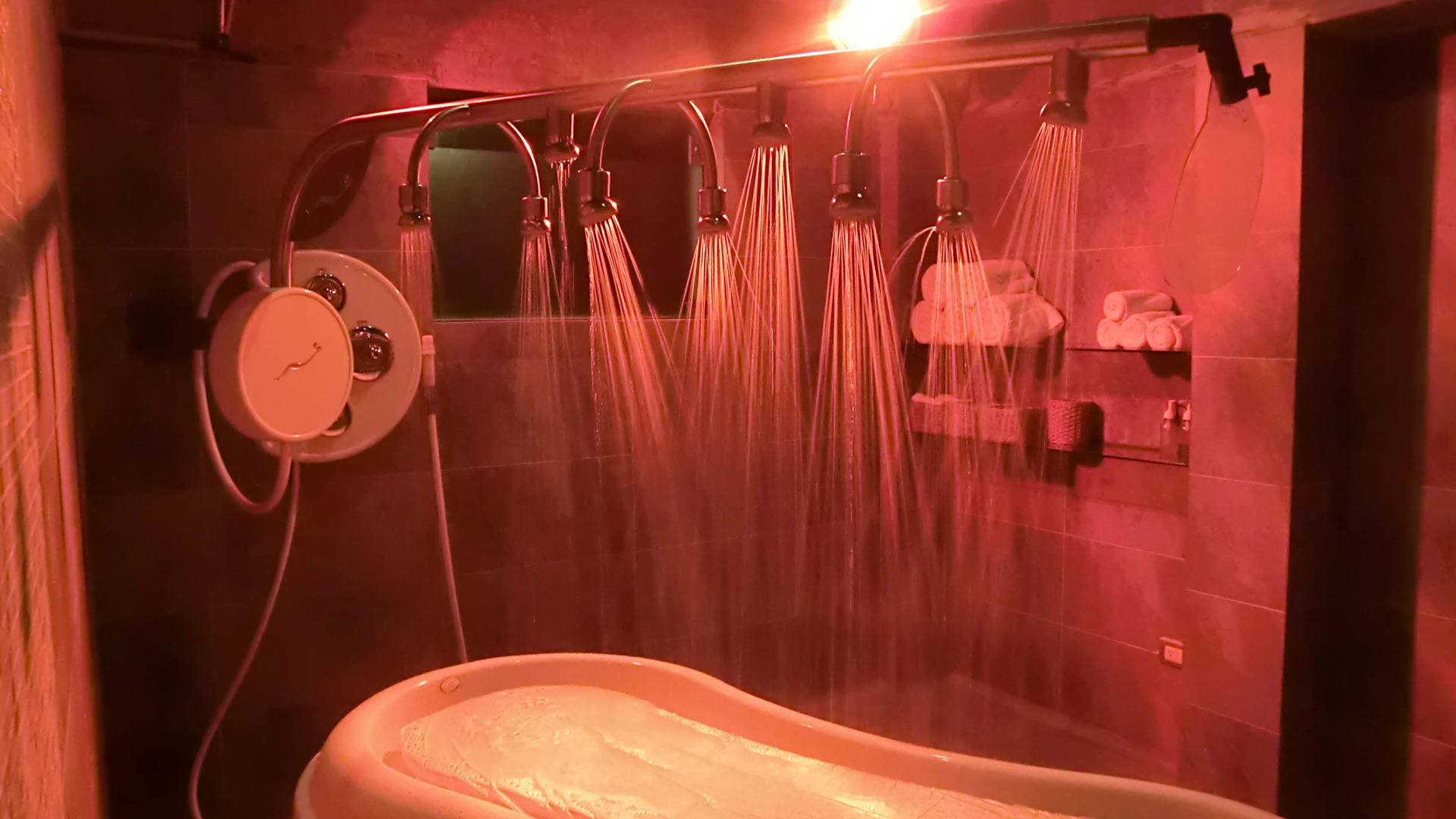 Aranwa Sacred Valley