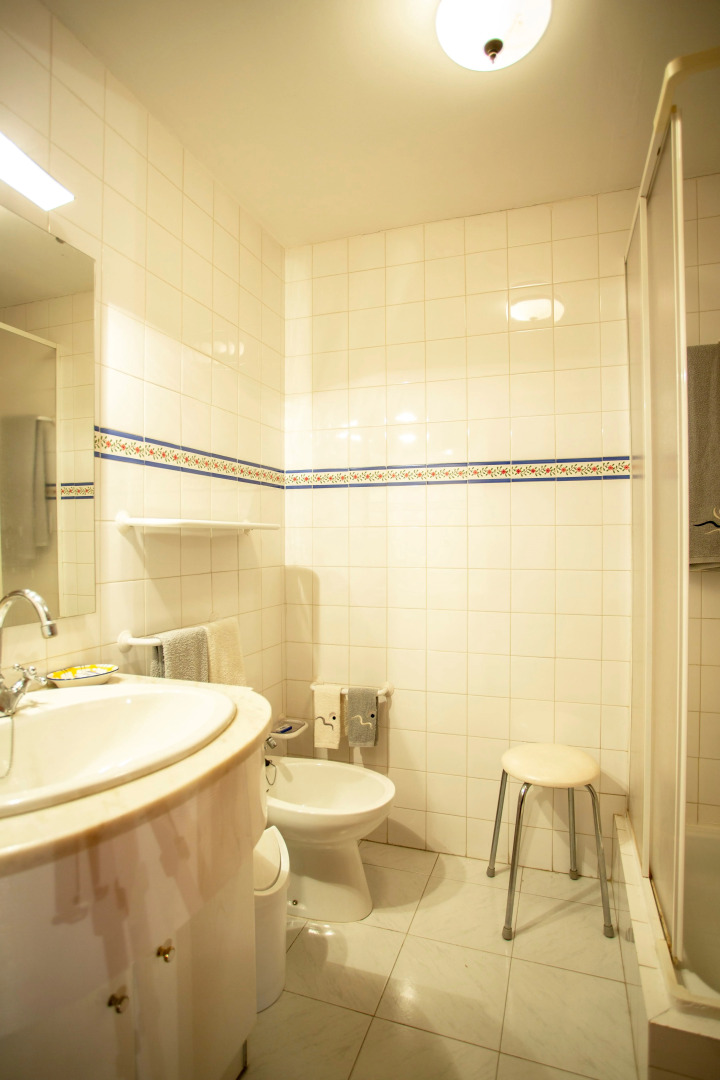 Quinta de São Caetano