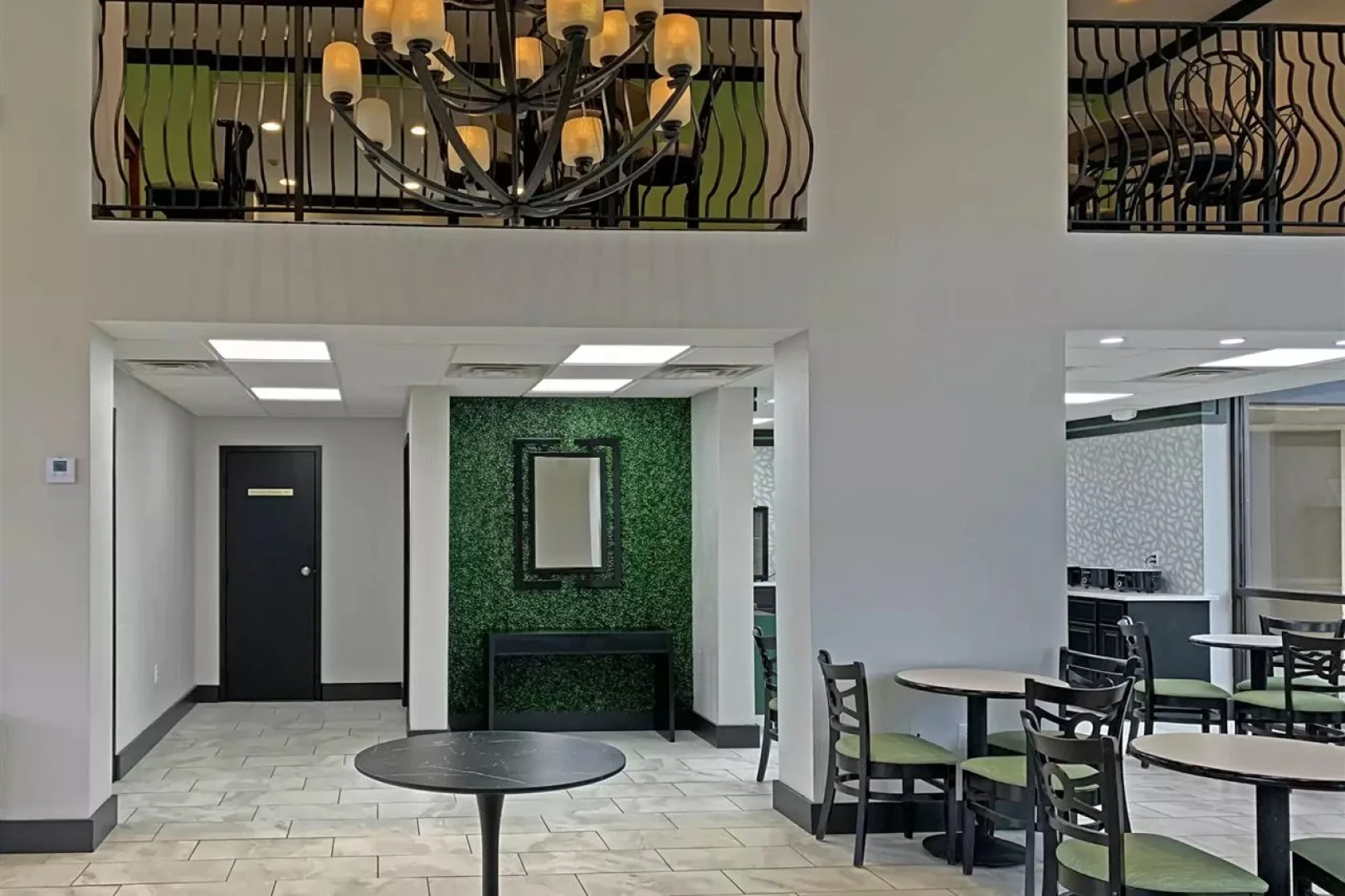 The Bradford Hotel, an Ascend Collection Hotel