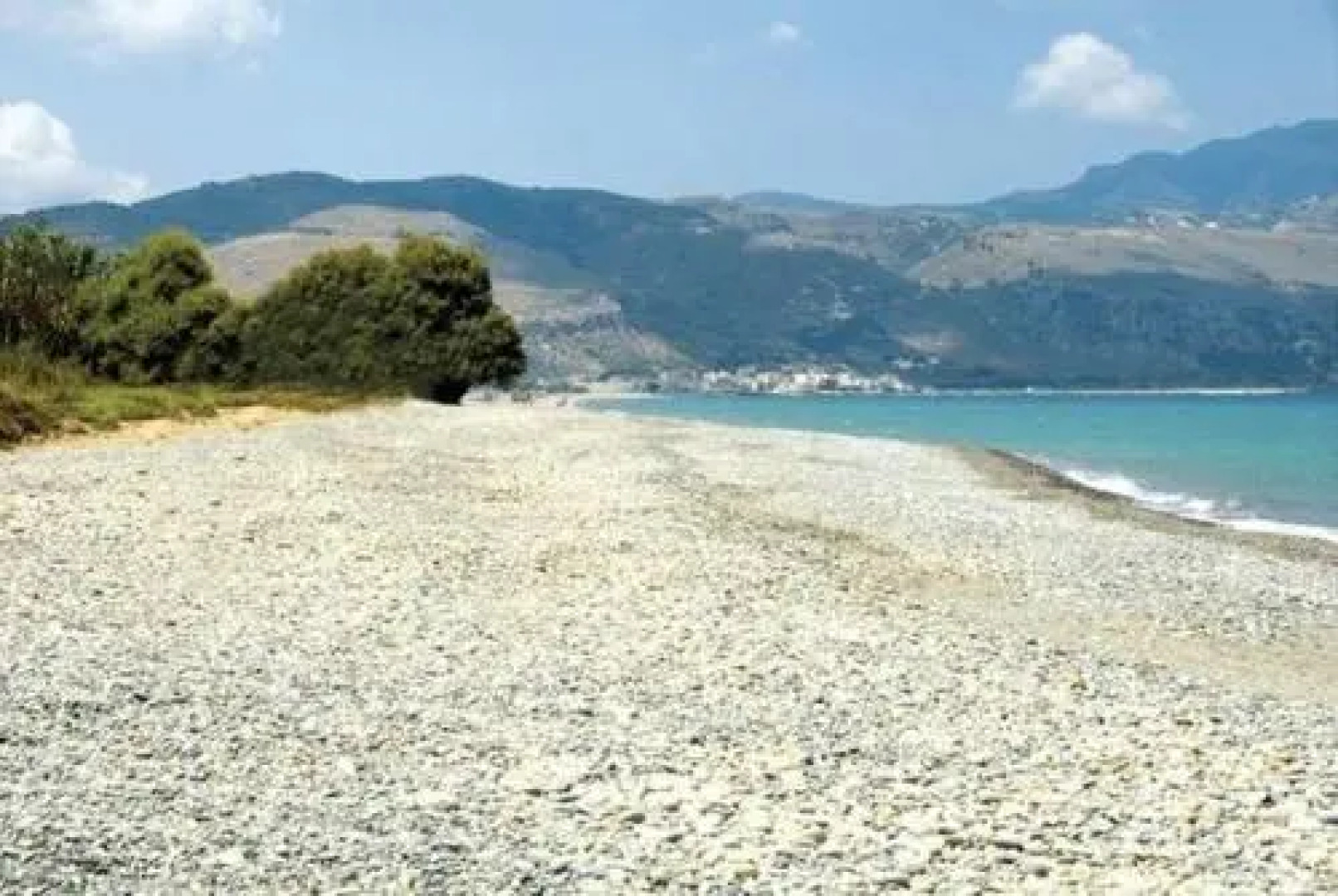 Michales Studios And Apartments