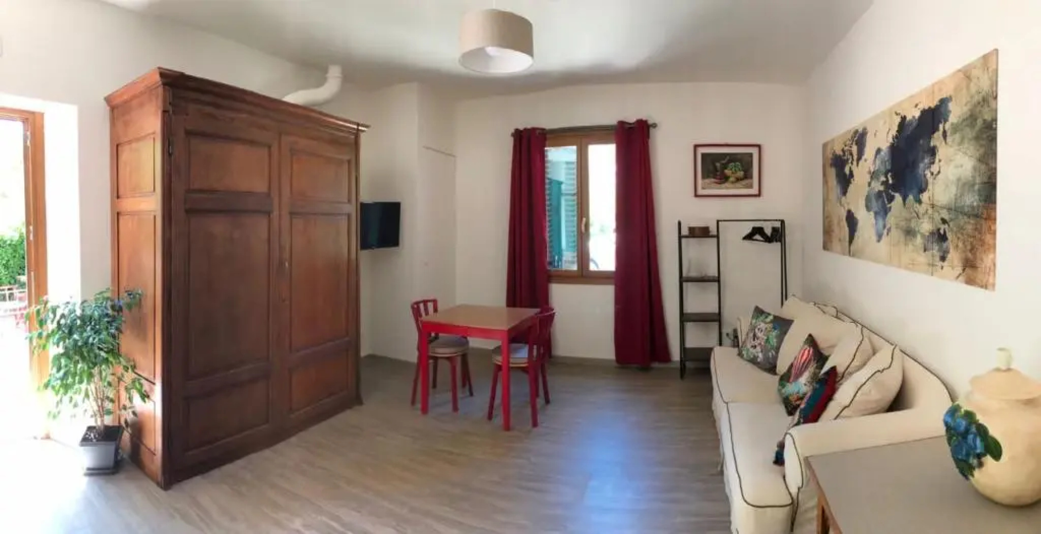 Residenza San Matteo