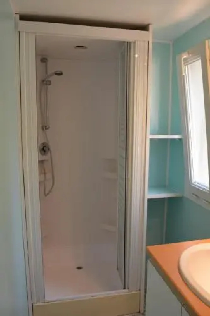 Camping La Aventura Playa