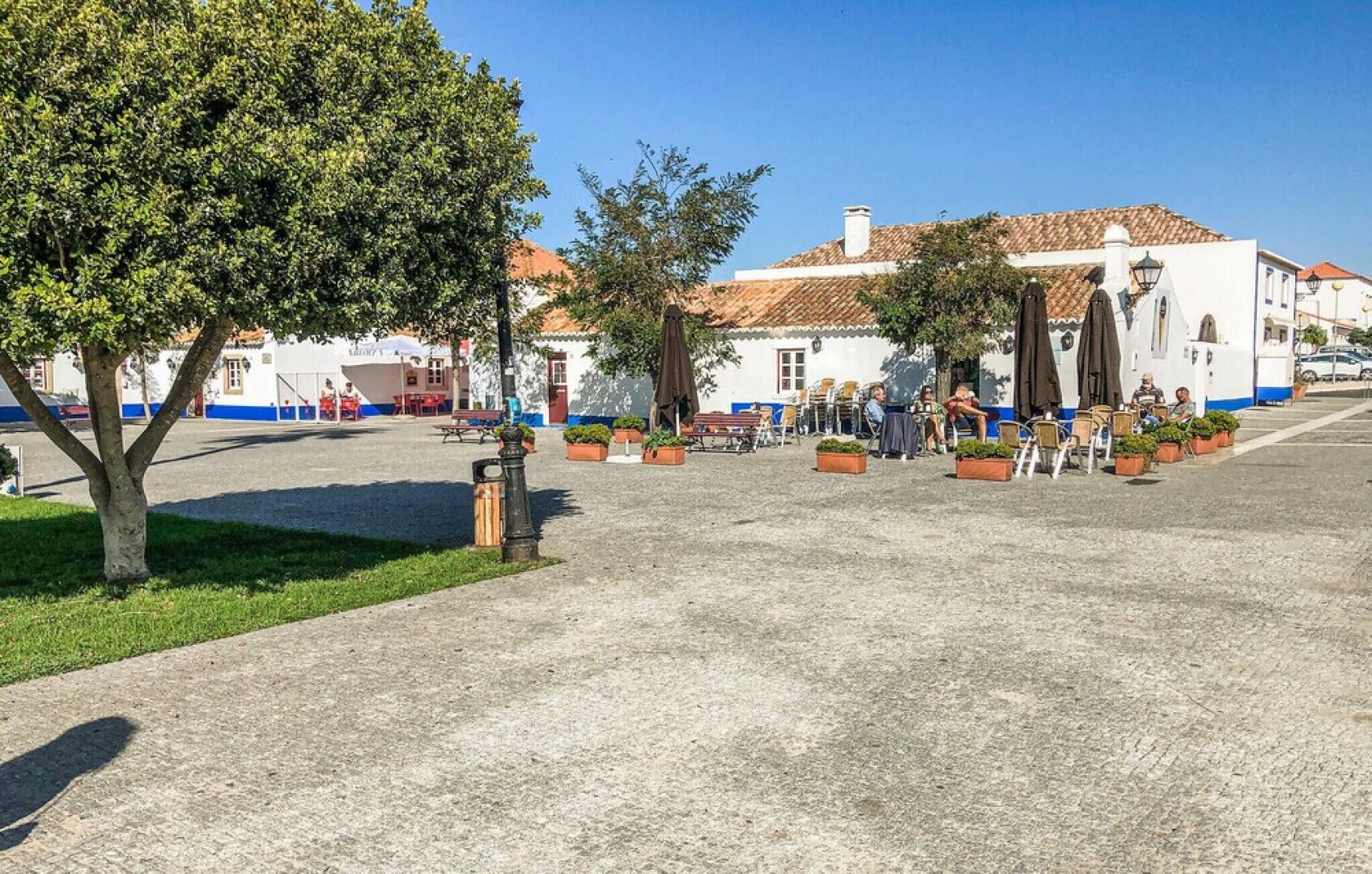 Nice Home in Porto Covo With 4 Bedrooms, Outdoor Swimming Pool and Swimming Pool