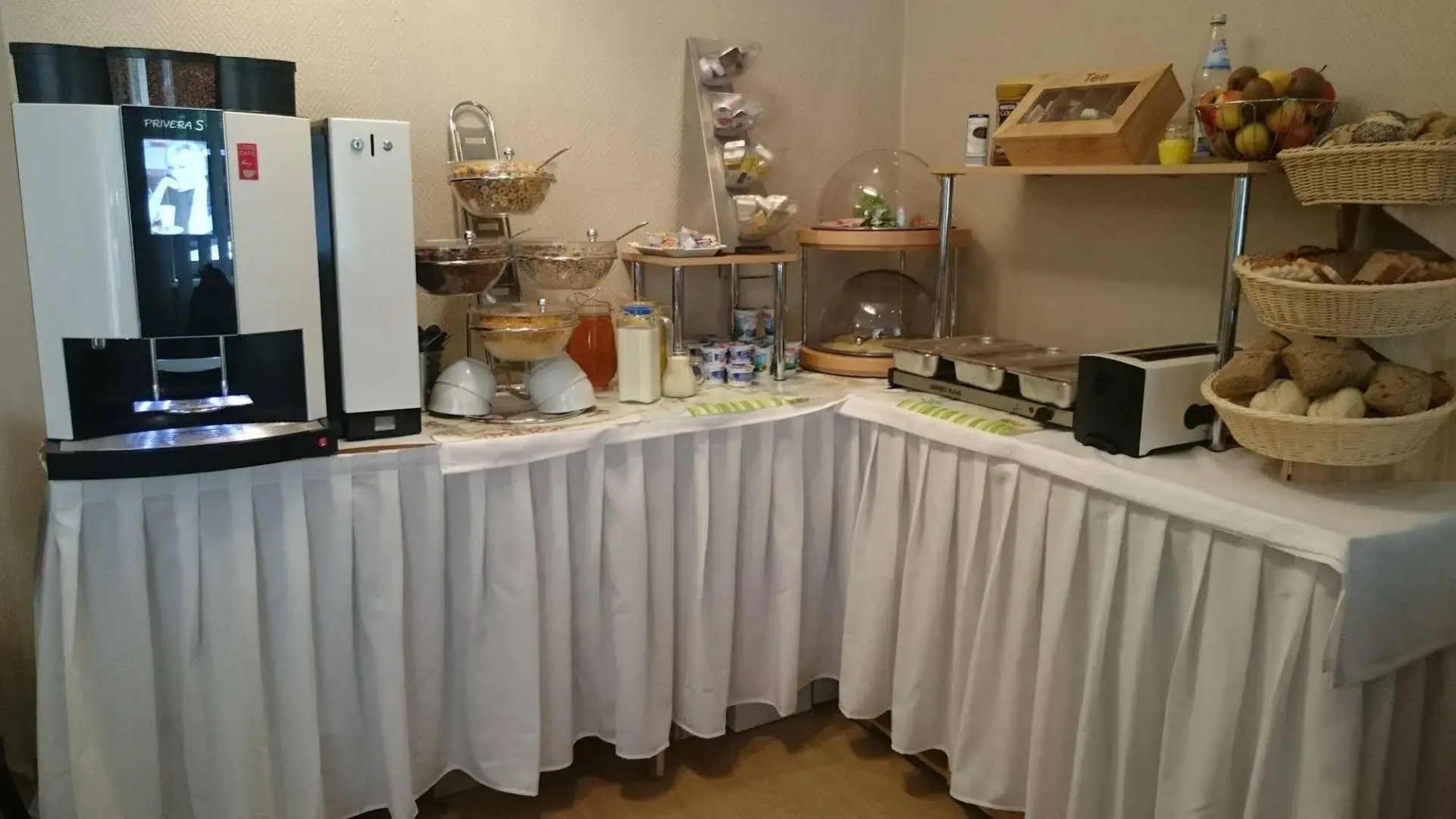 City Hotel Gotland