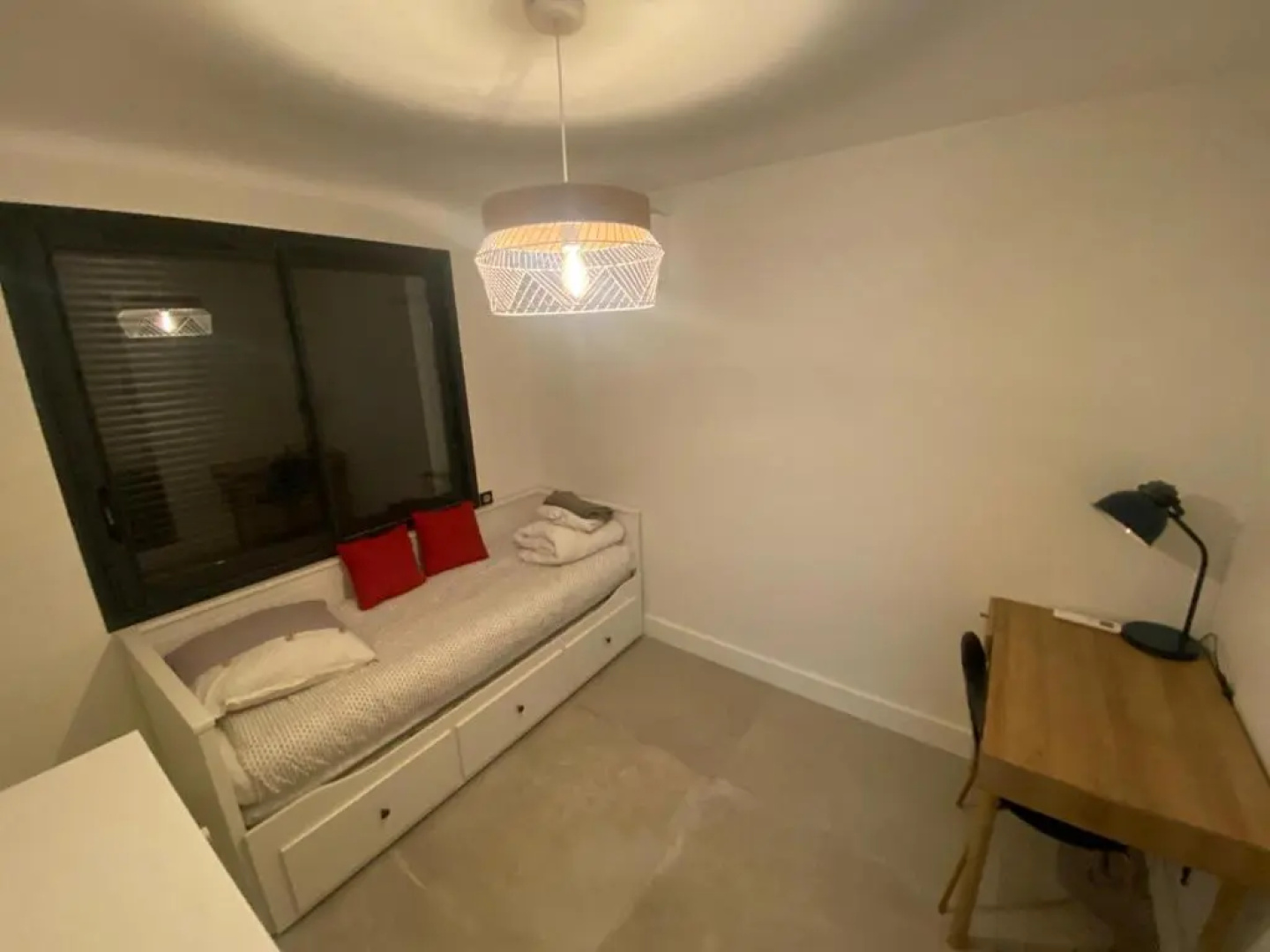 VILLA BEL AIR CANNES - 240m2 - Freshly completely renovated - Beach - Pool - No Party allowed