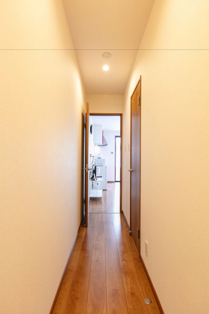 Mihoreru Kirin Ujibettei