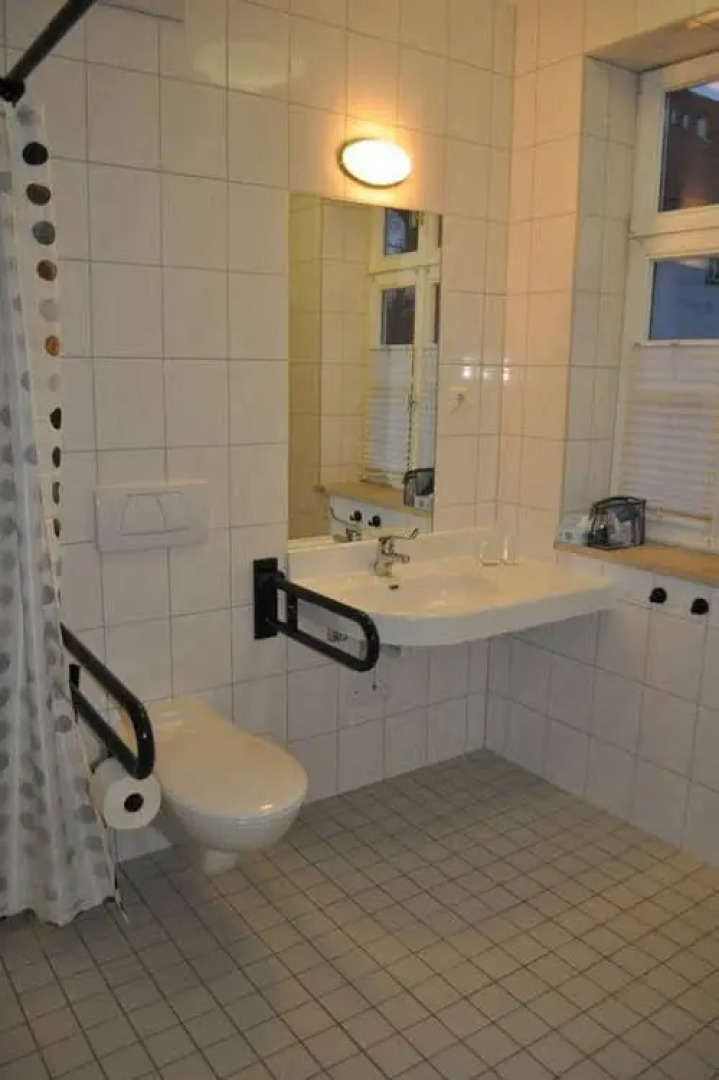 Schlosshotel am Hainich