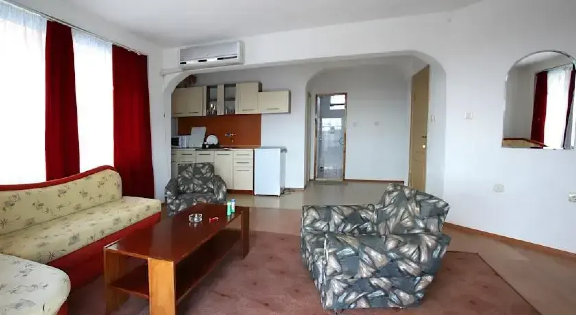 Ravda Bay Guest House