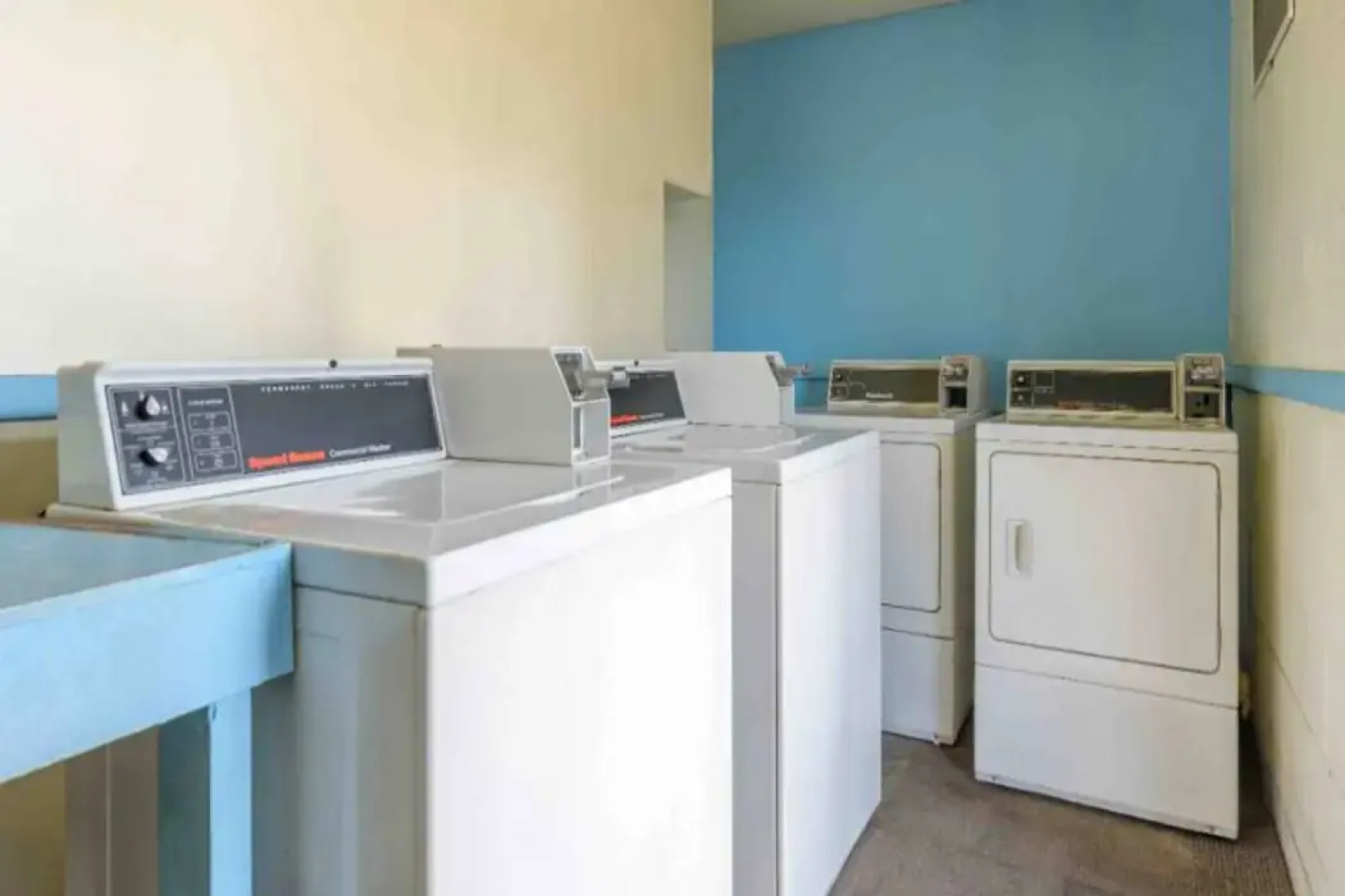 Motel 6 Spring Hill, FL - Weeki Wachee