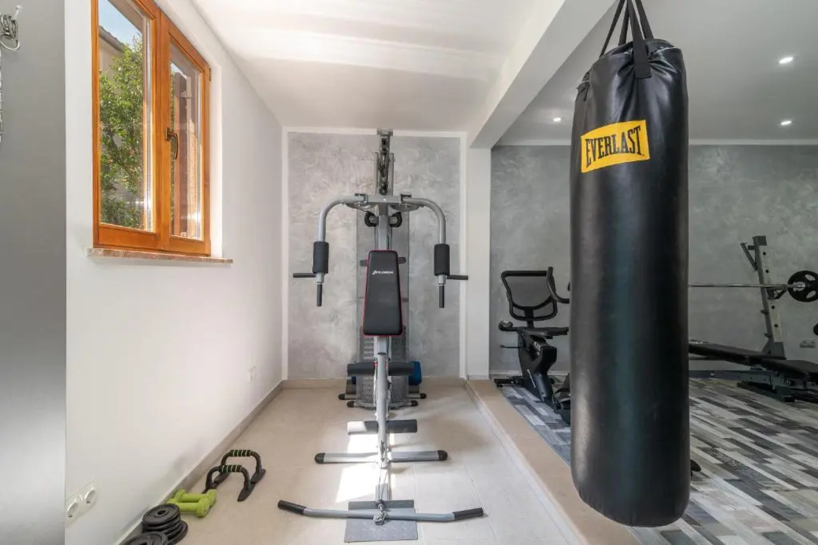 Apartments Villa Magdalena