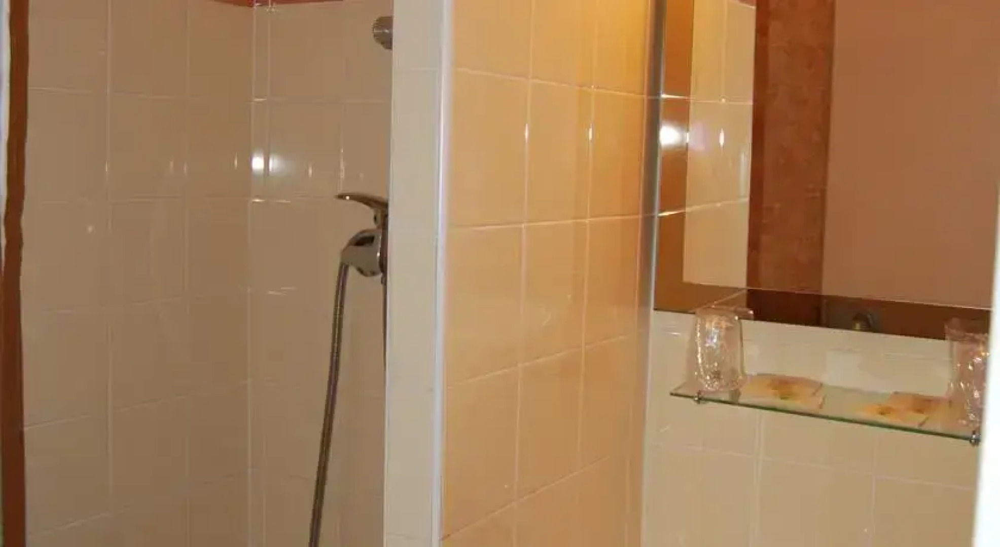 Le Bretagne - Hôtel Spa & Sauna