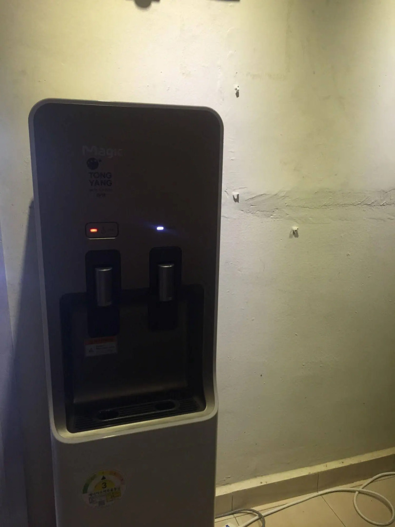 LE LODGE MANSION by Le Lodge