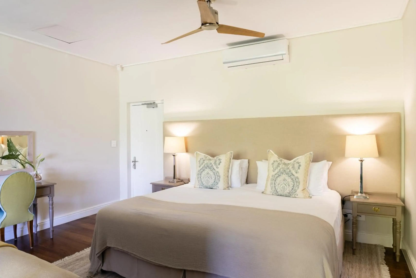 Angala Boutique Hotel