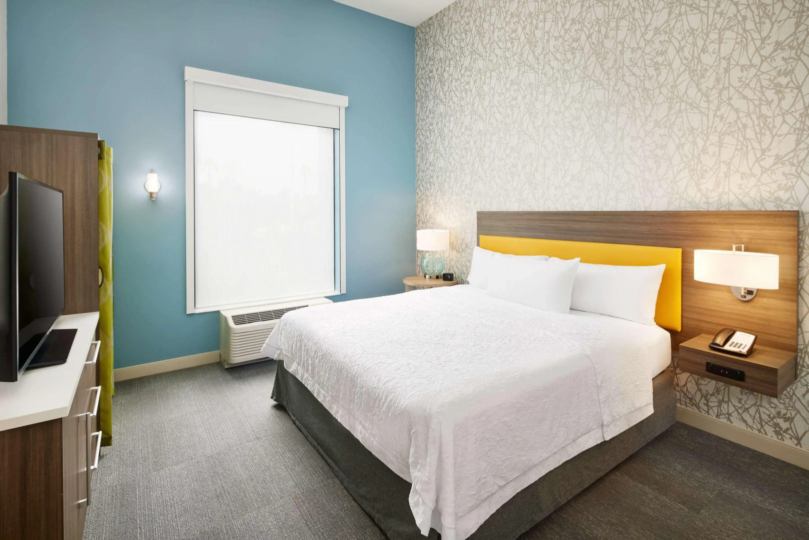 Home2 Suites by Hilton Stuart