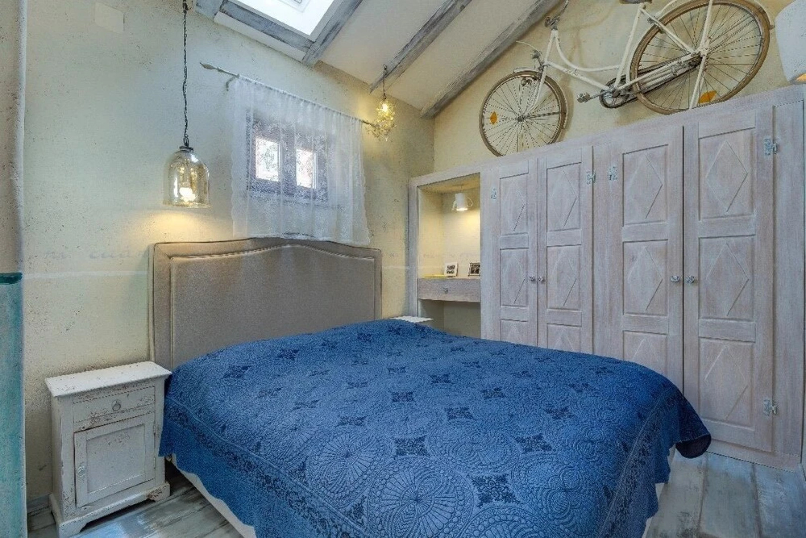 La Dolce Vita - app Studio Il Postino